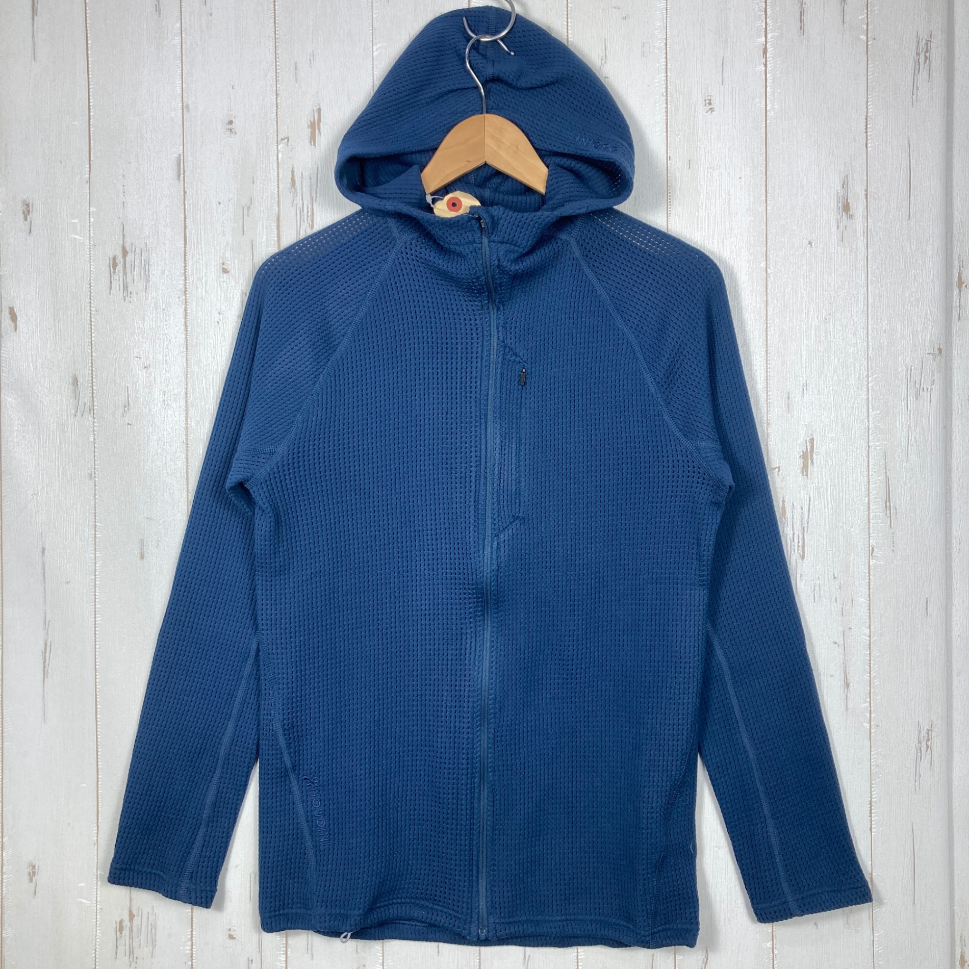 【Men's