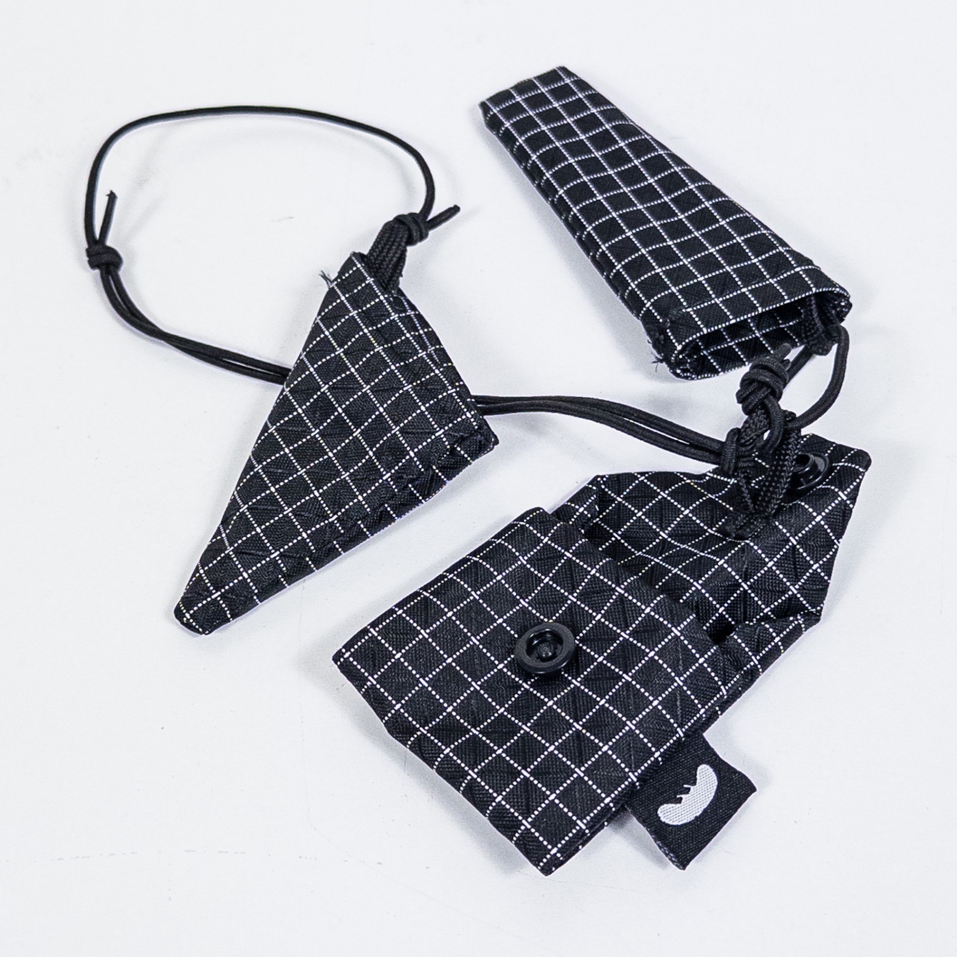 【OneSize