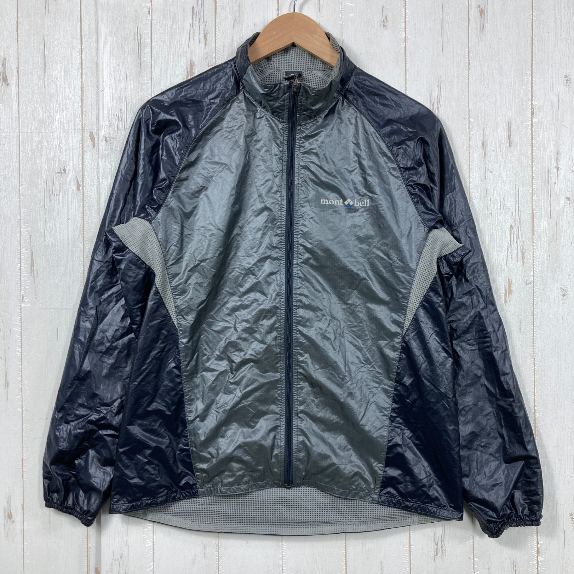【Men's