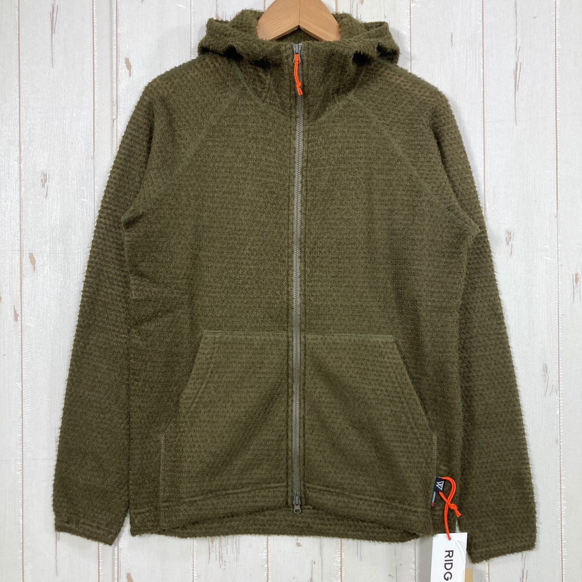 【Women's