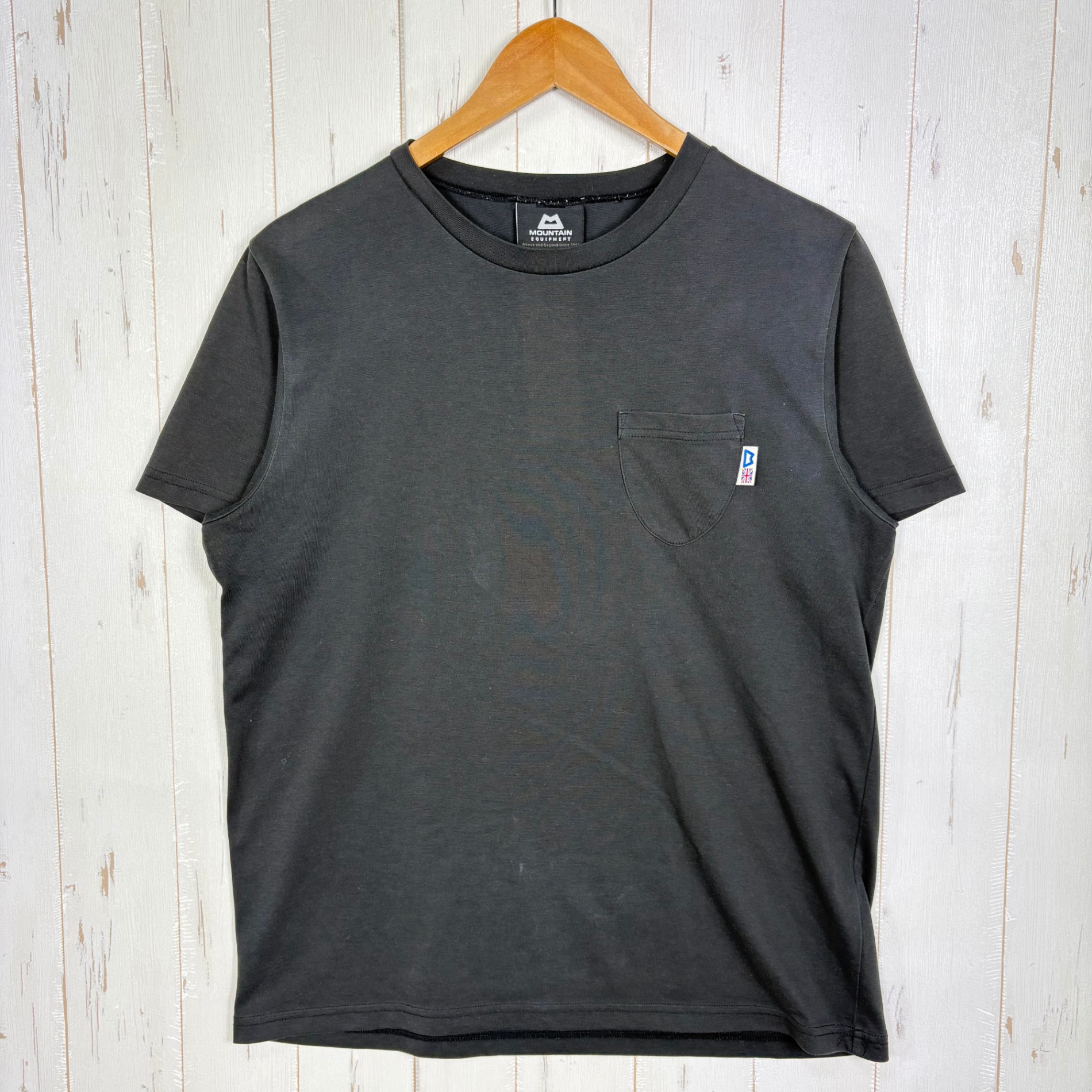 【Men's
