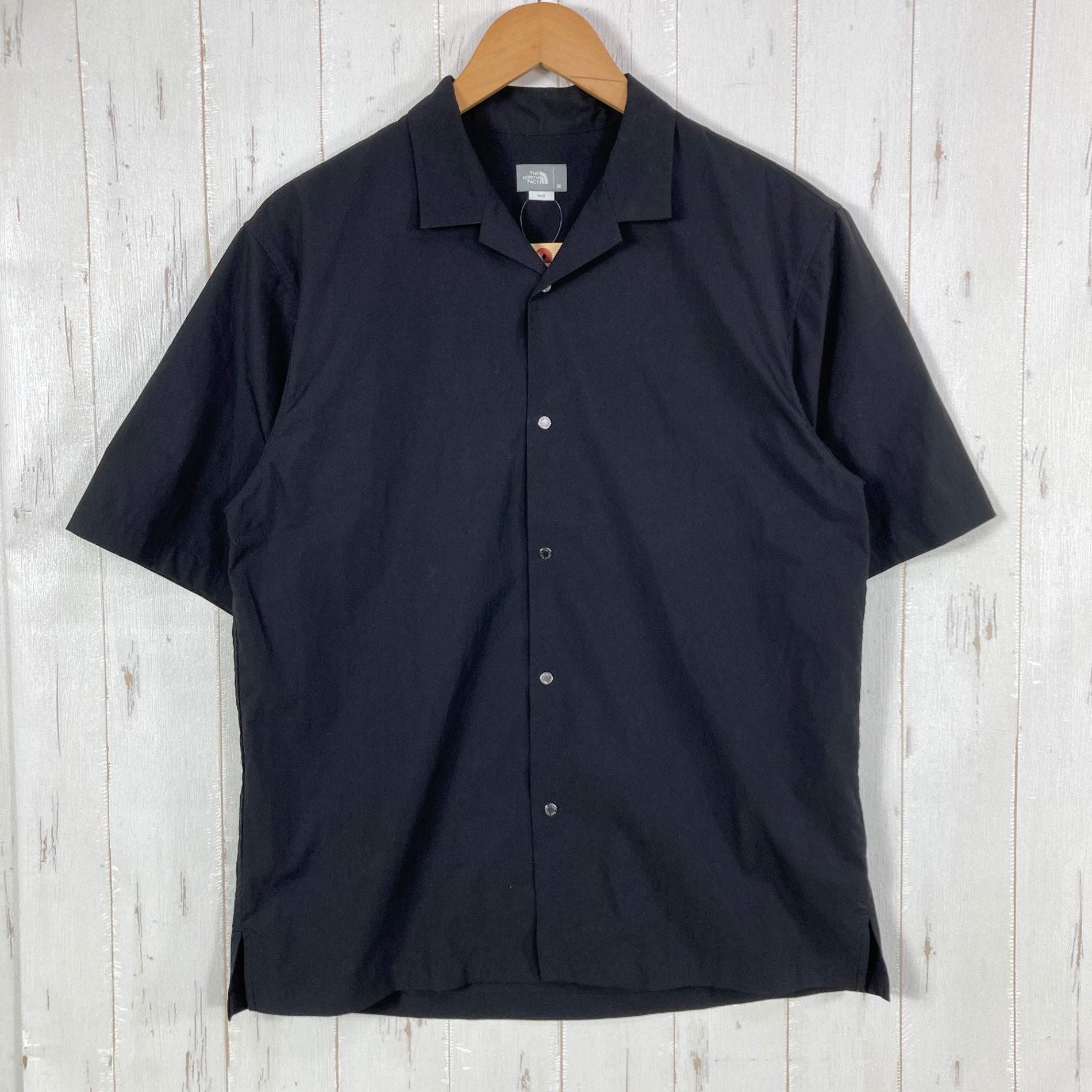 【Men's