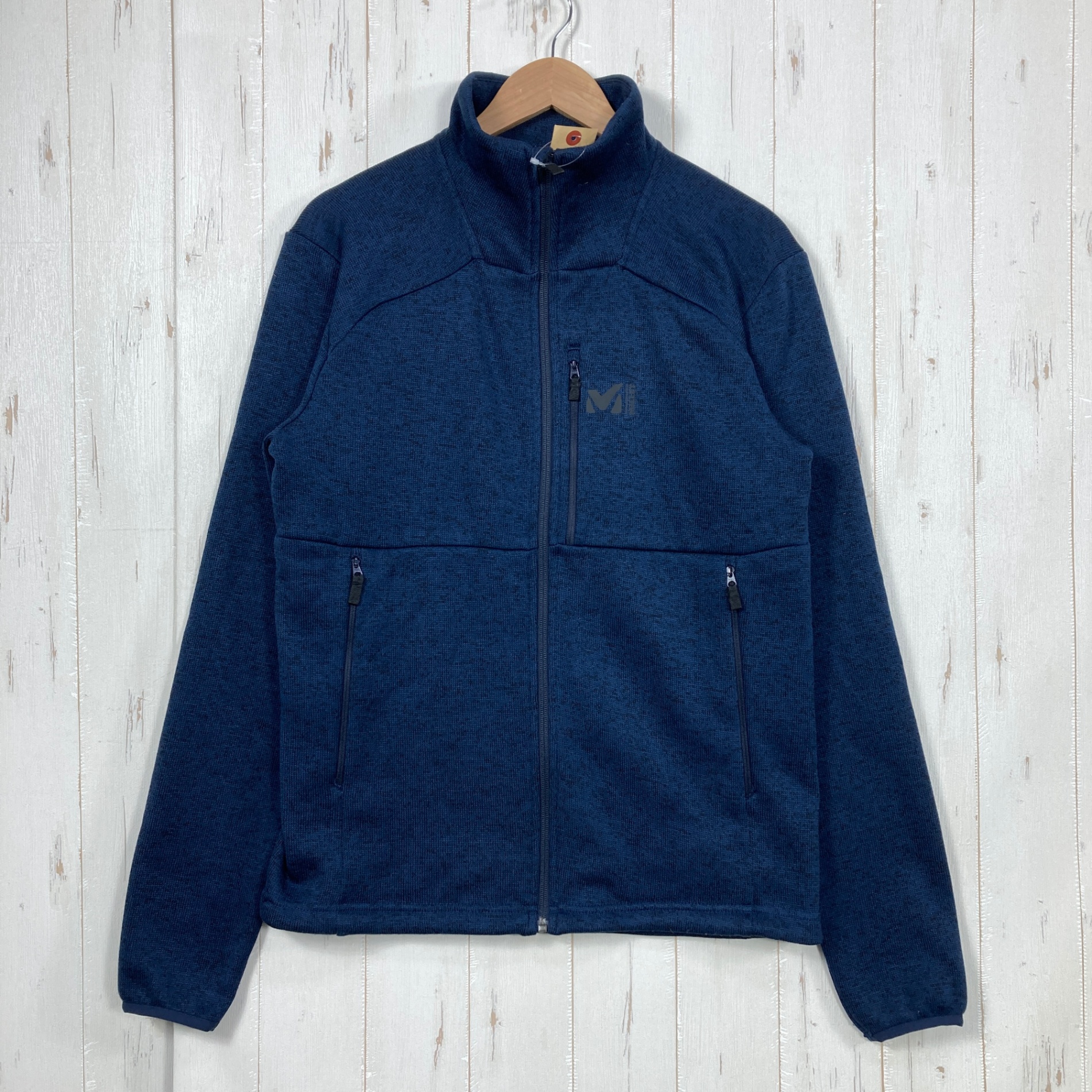 【Men's