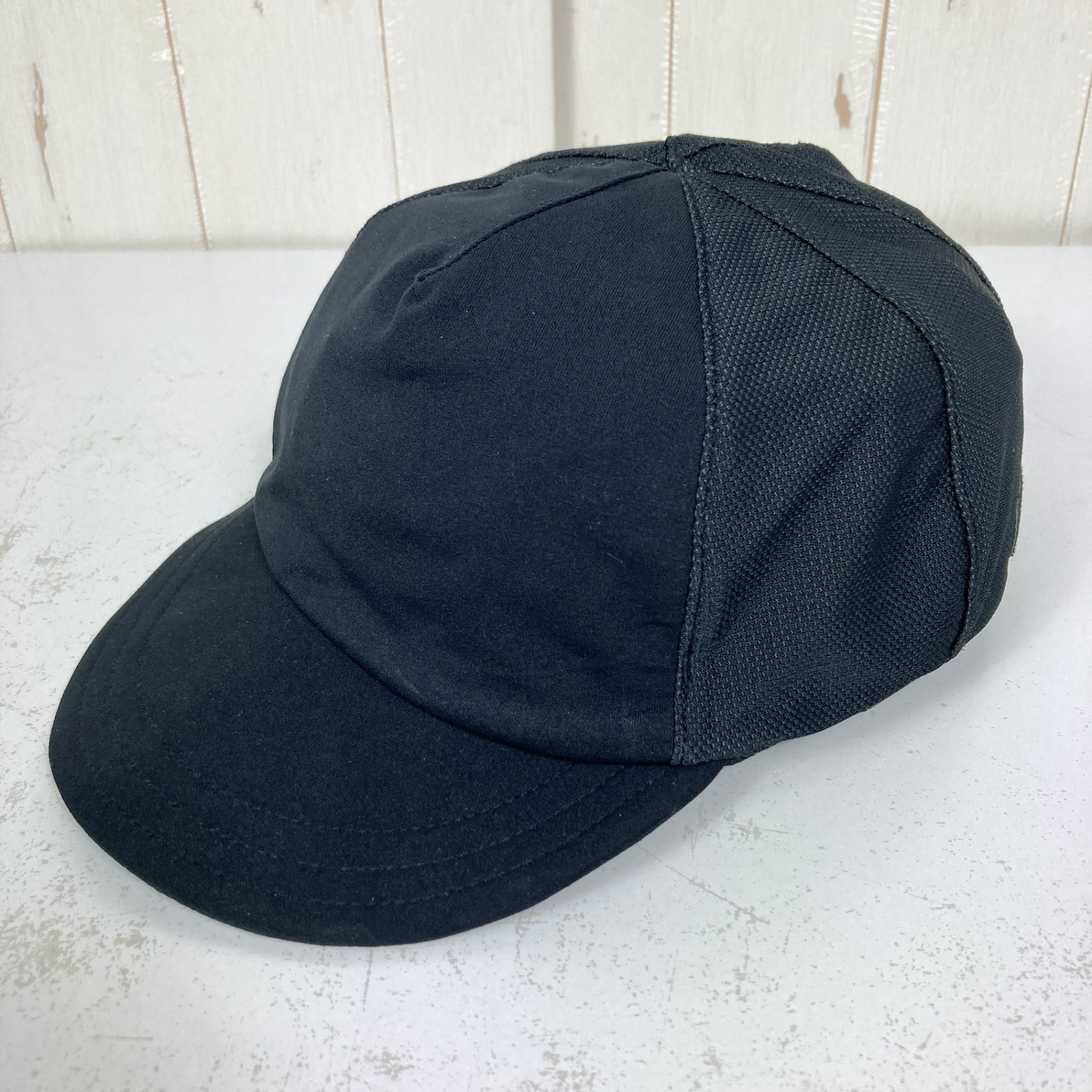 【OneSize
