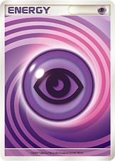 基本超エネルギー [-_-]