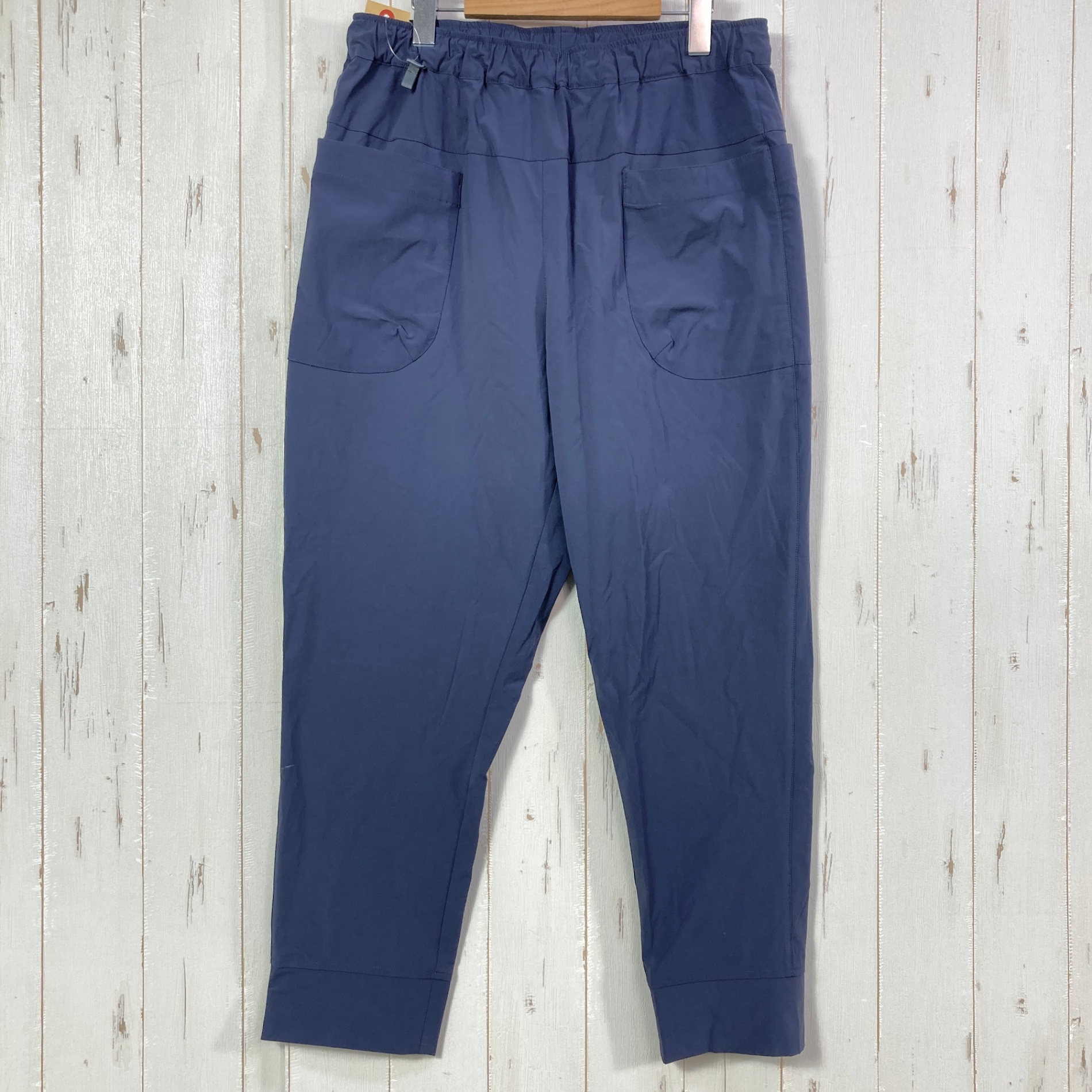 【Unisex