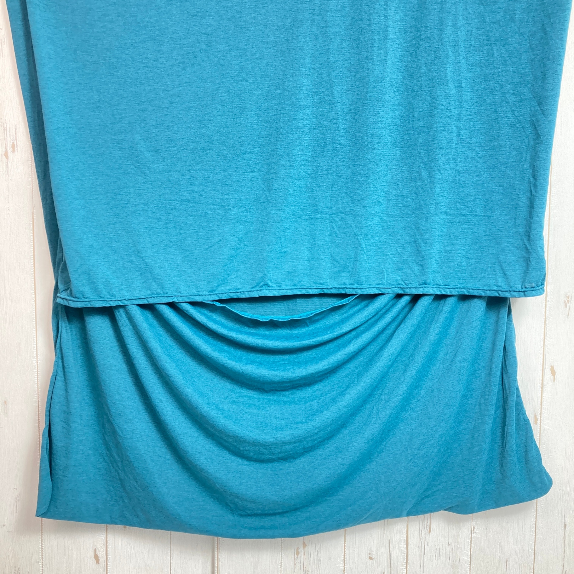 【OneSize