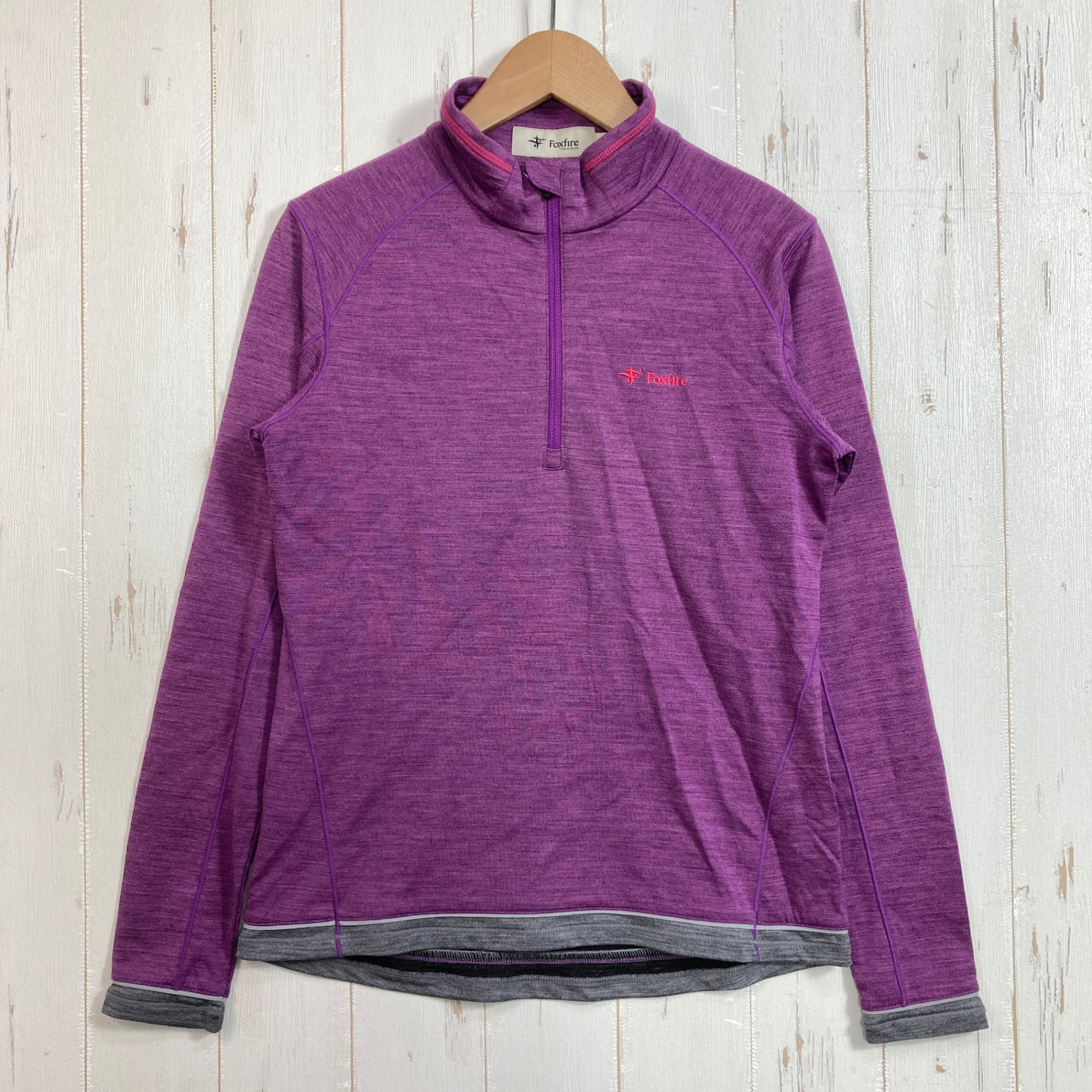 【Women's