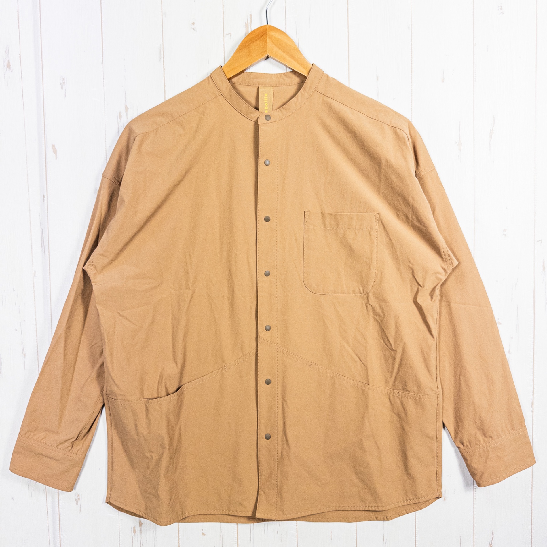 【Unisex