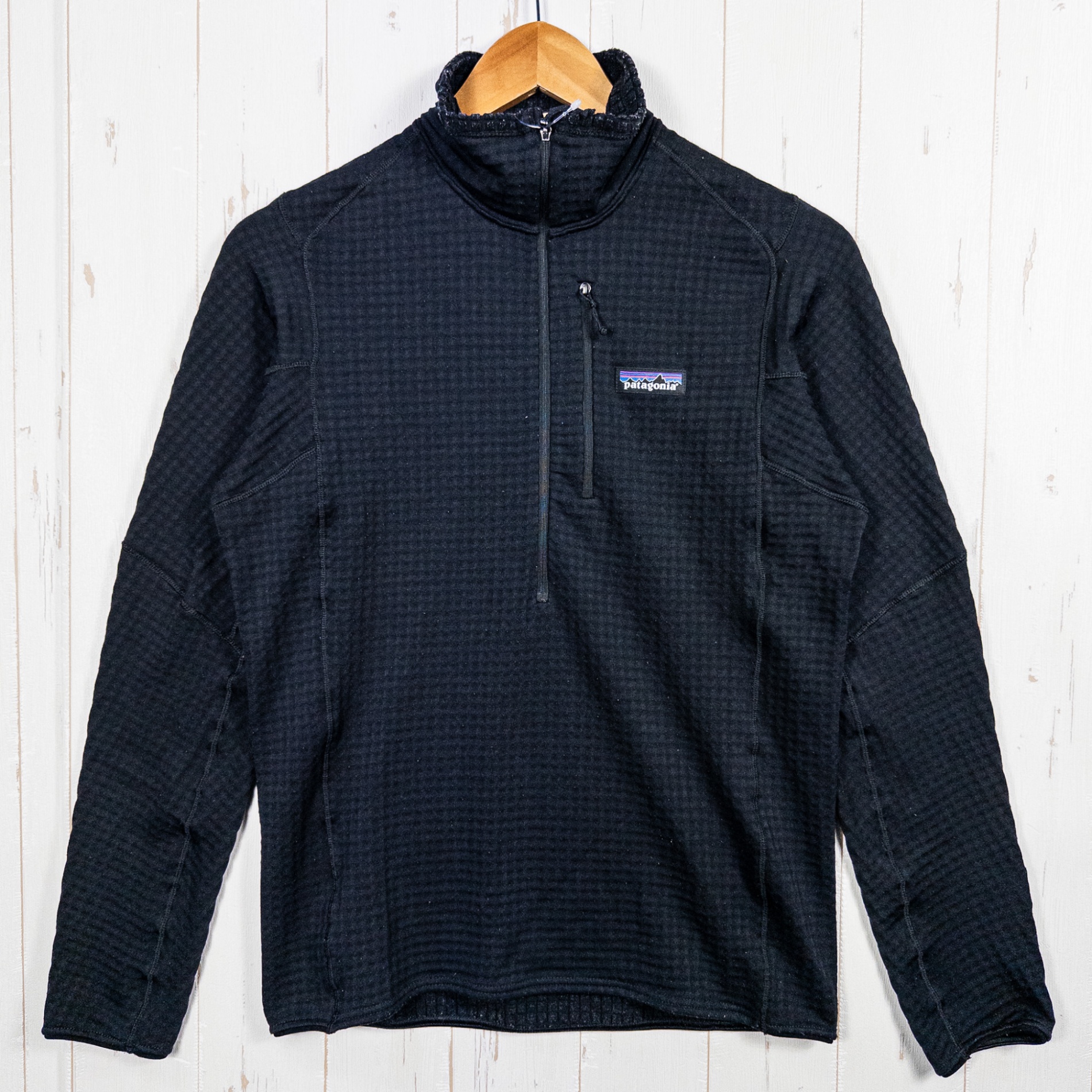 【Men's