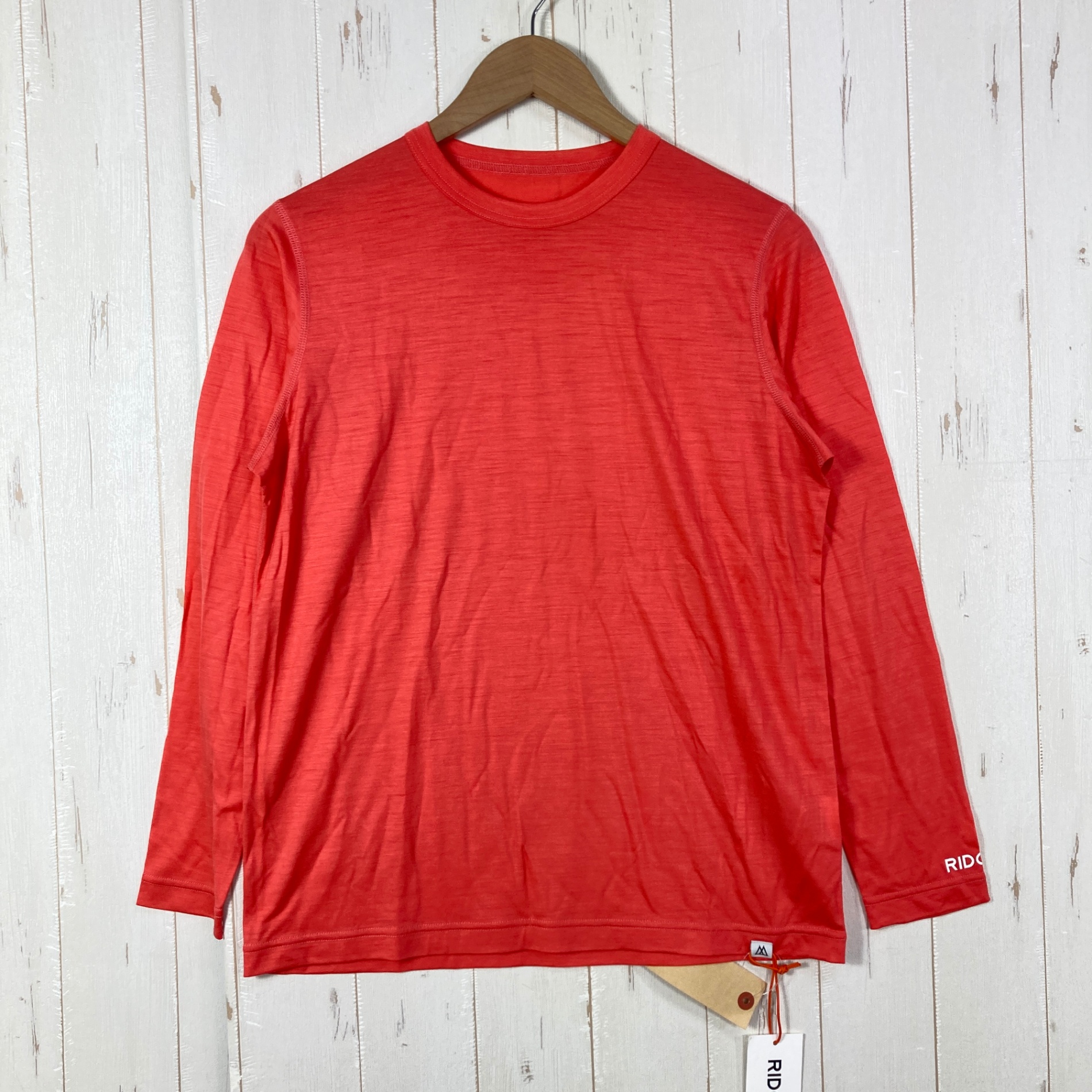 【Women's
