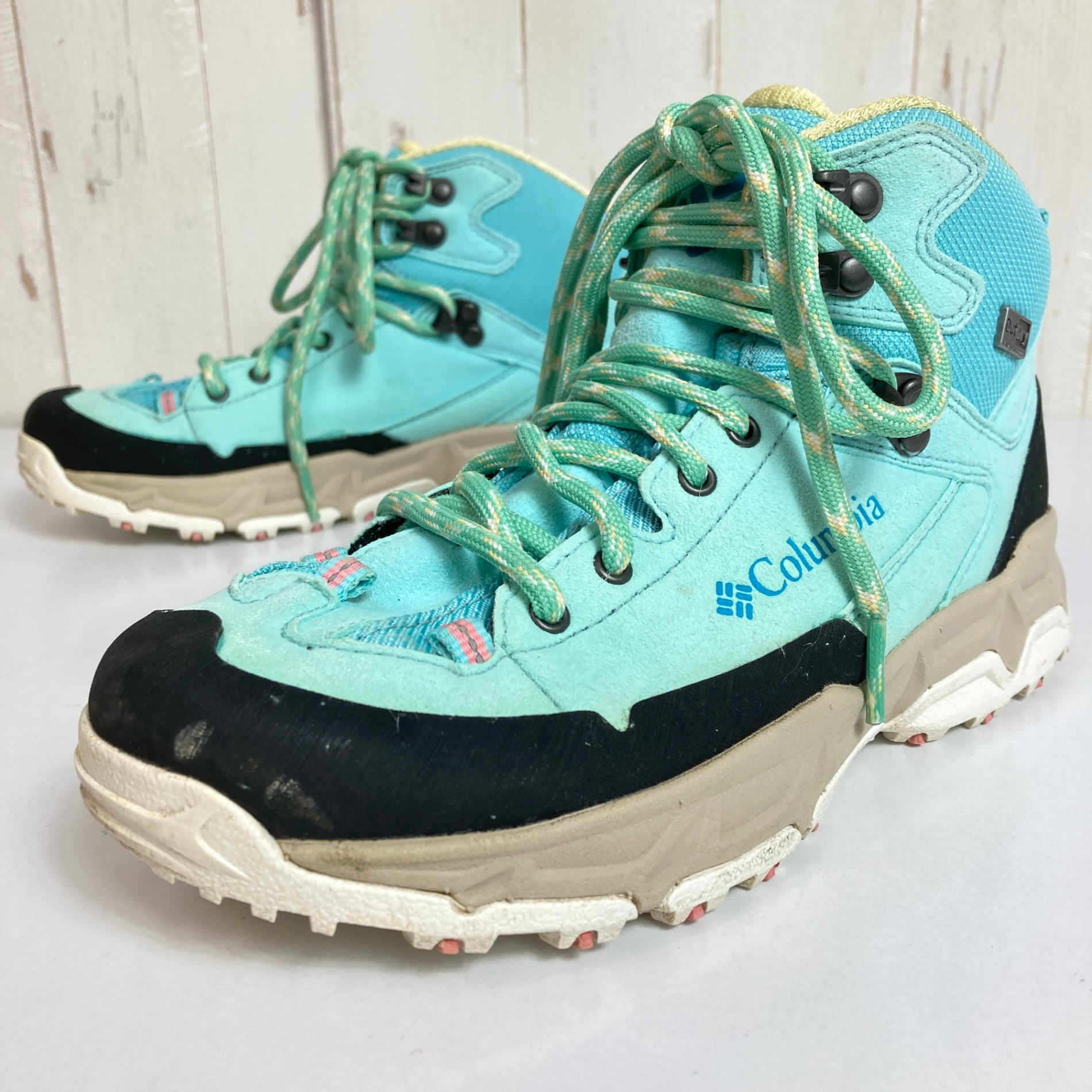 【Women's