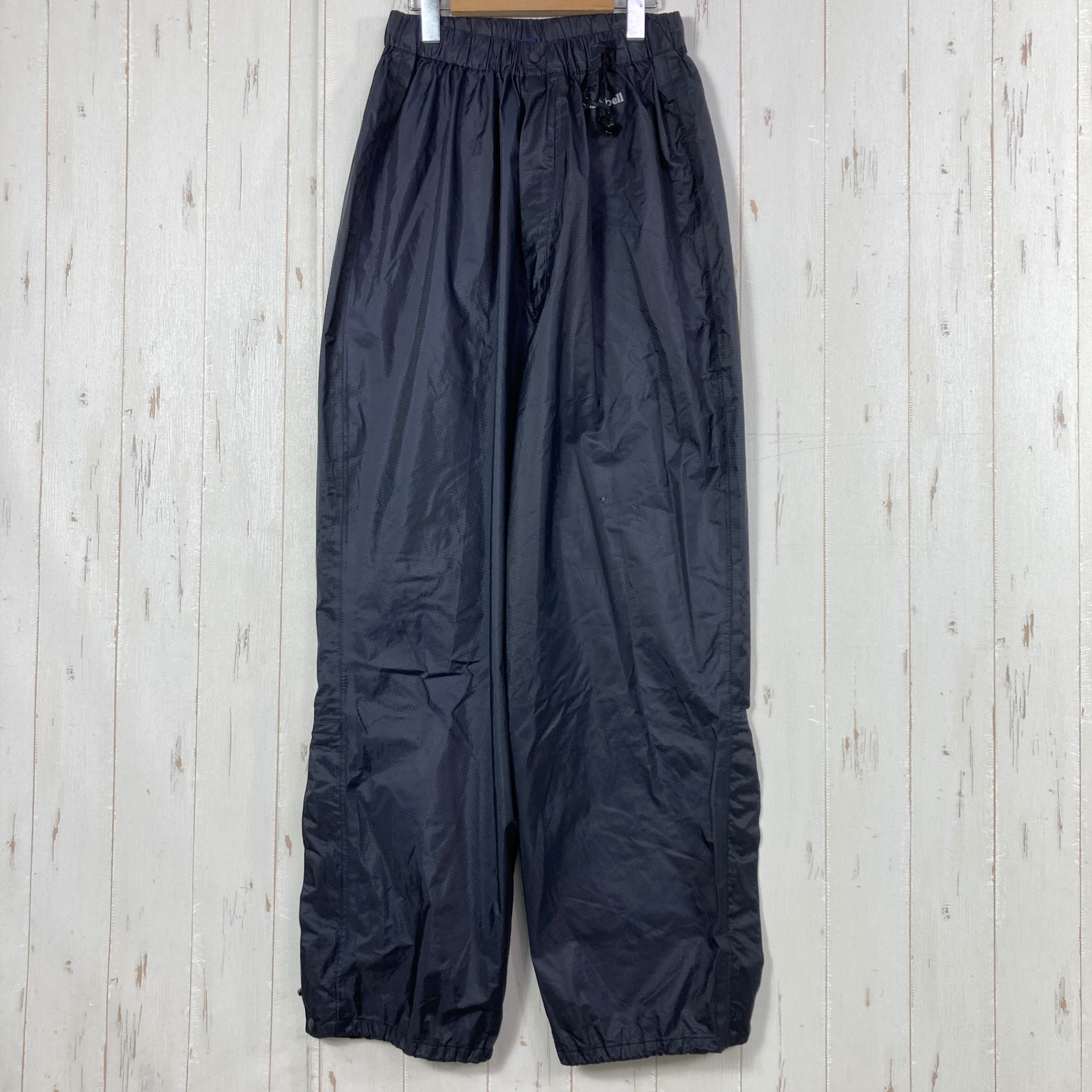 【Men's