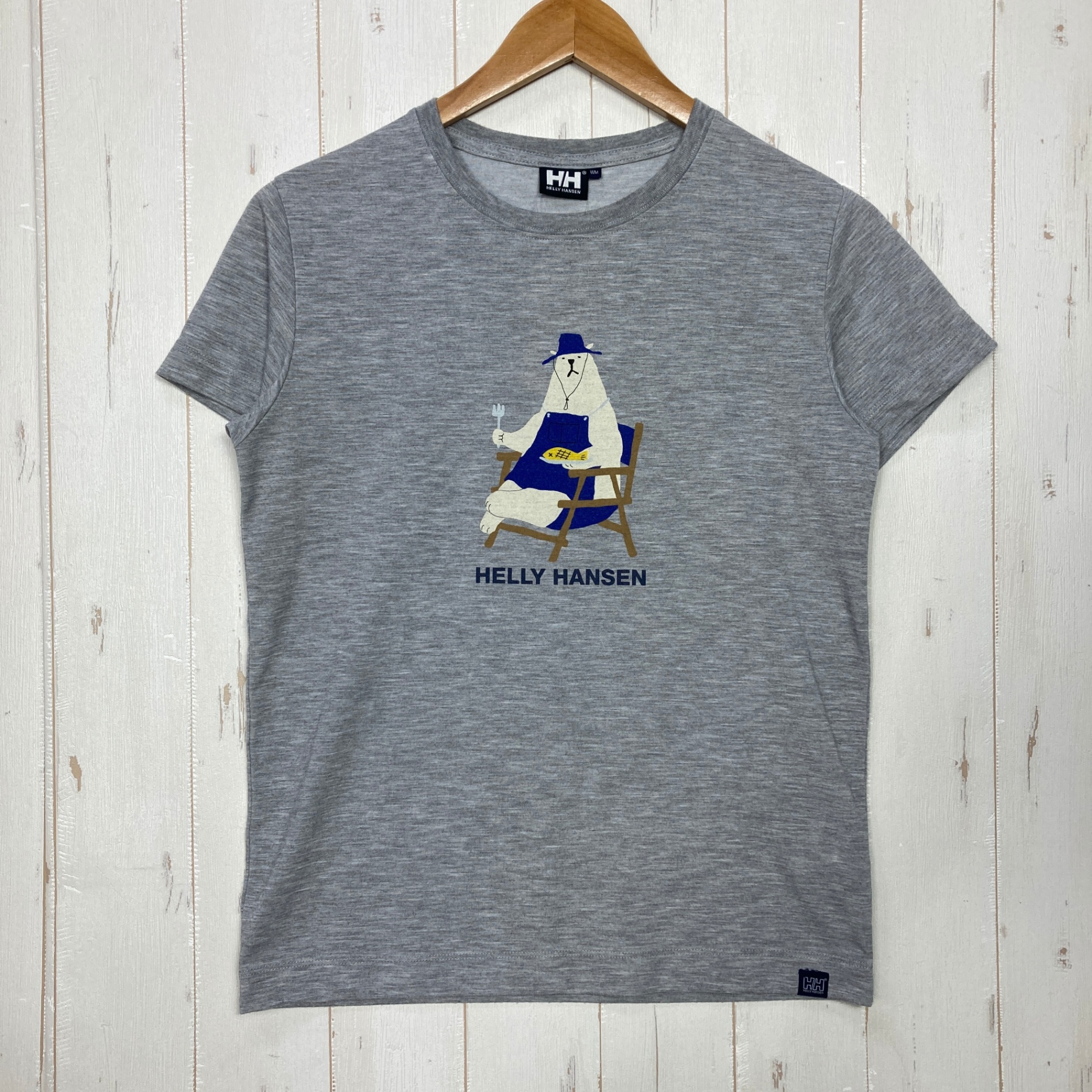 【Women's