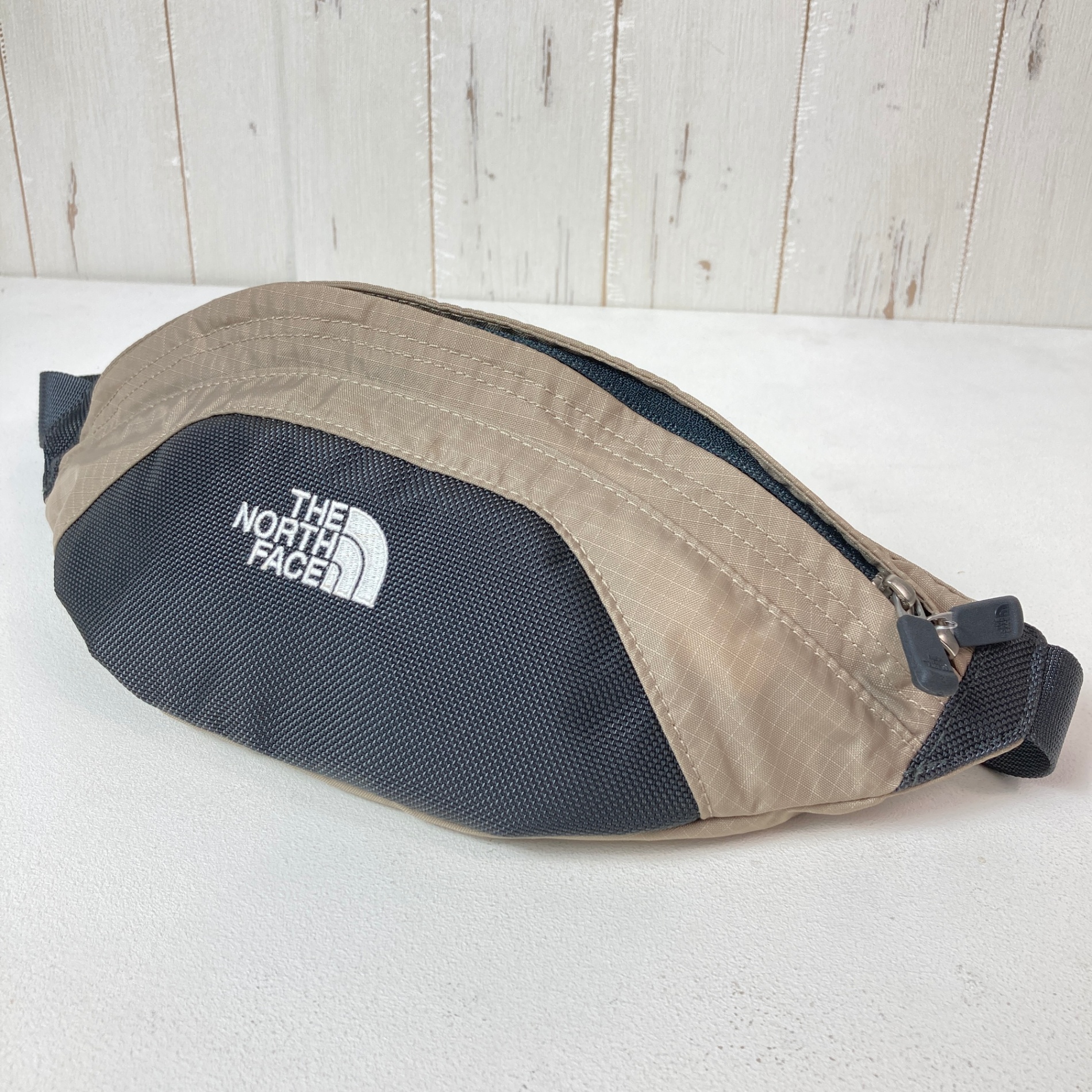 【OneSize