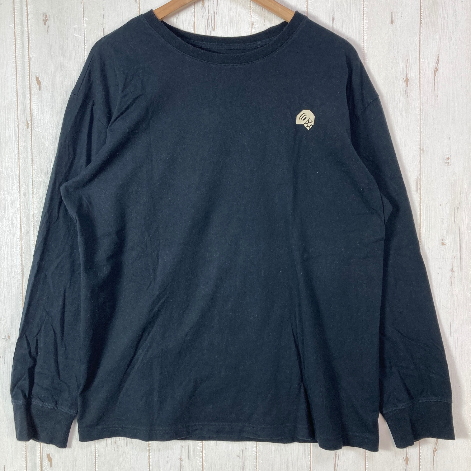 【Men's