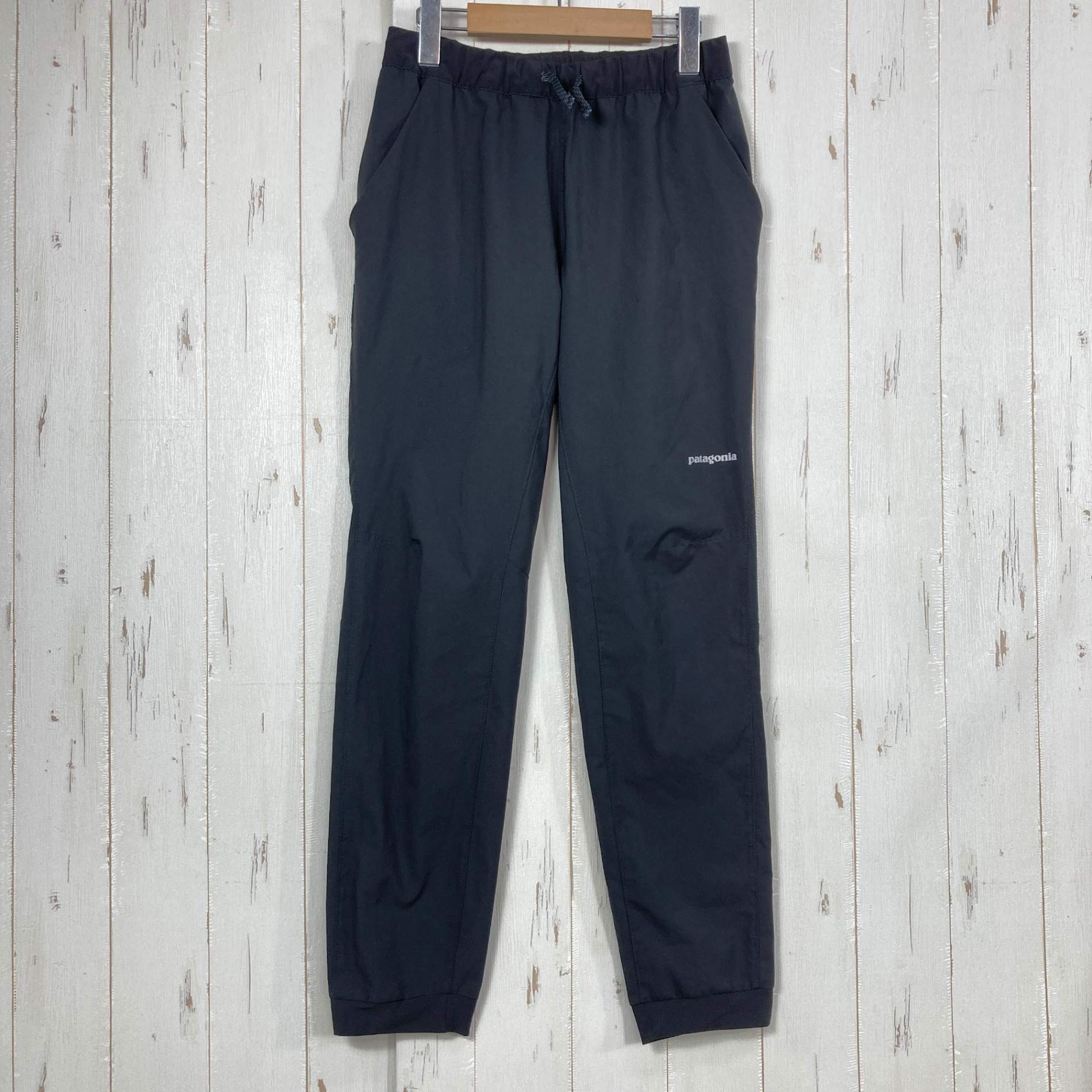 【Men's