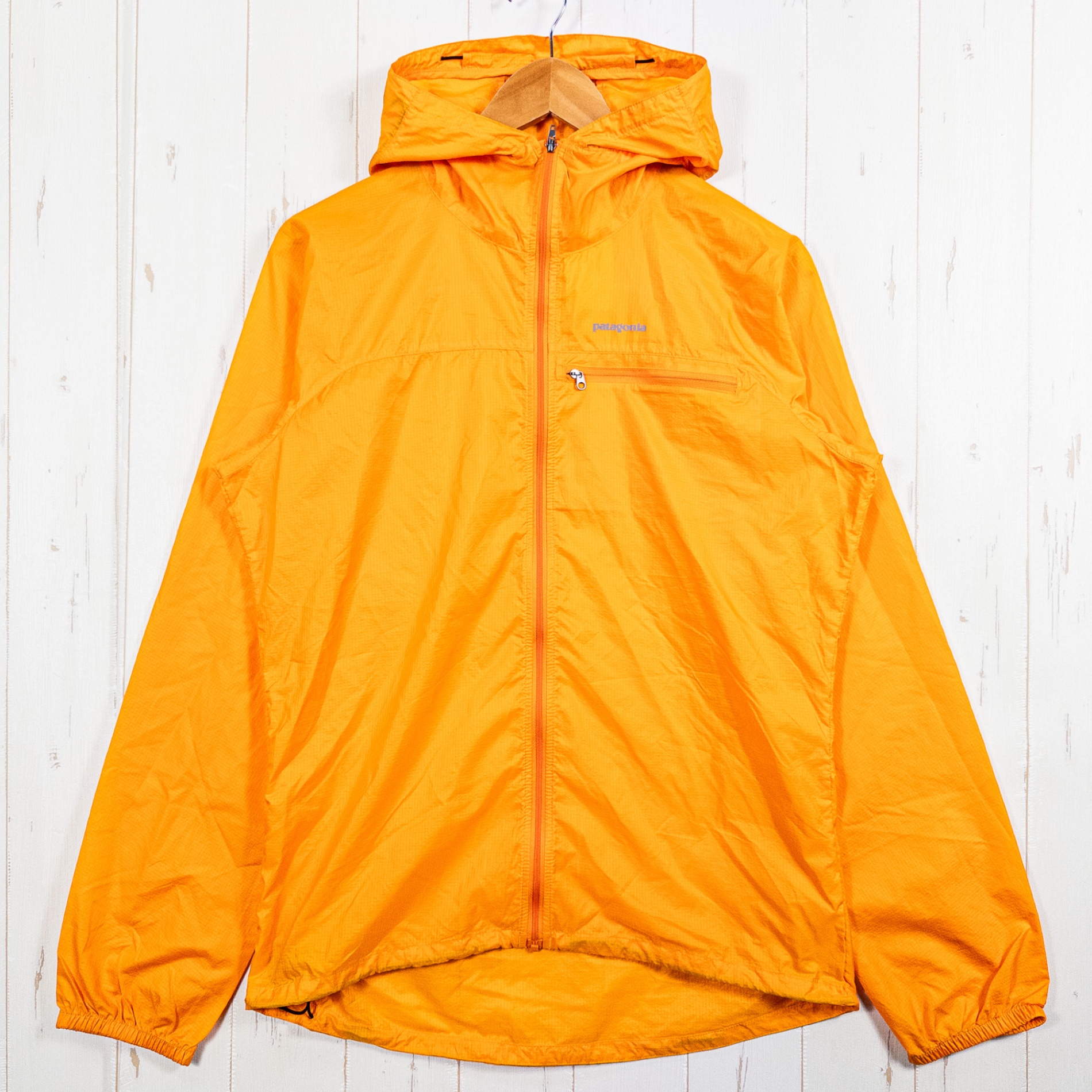 【Men's