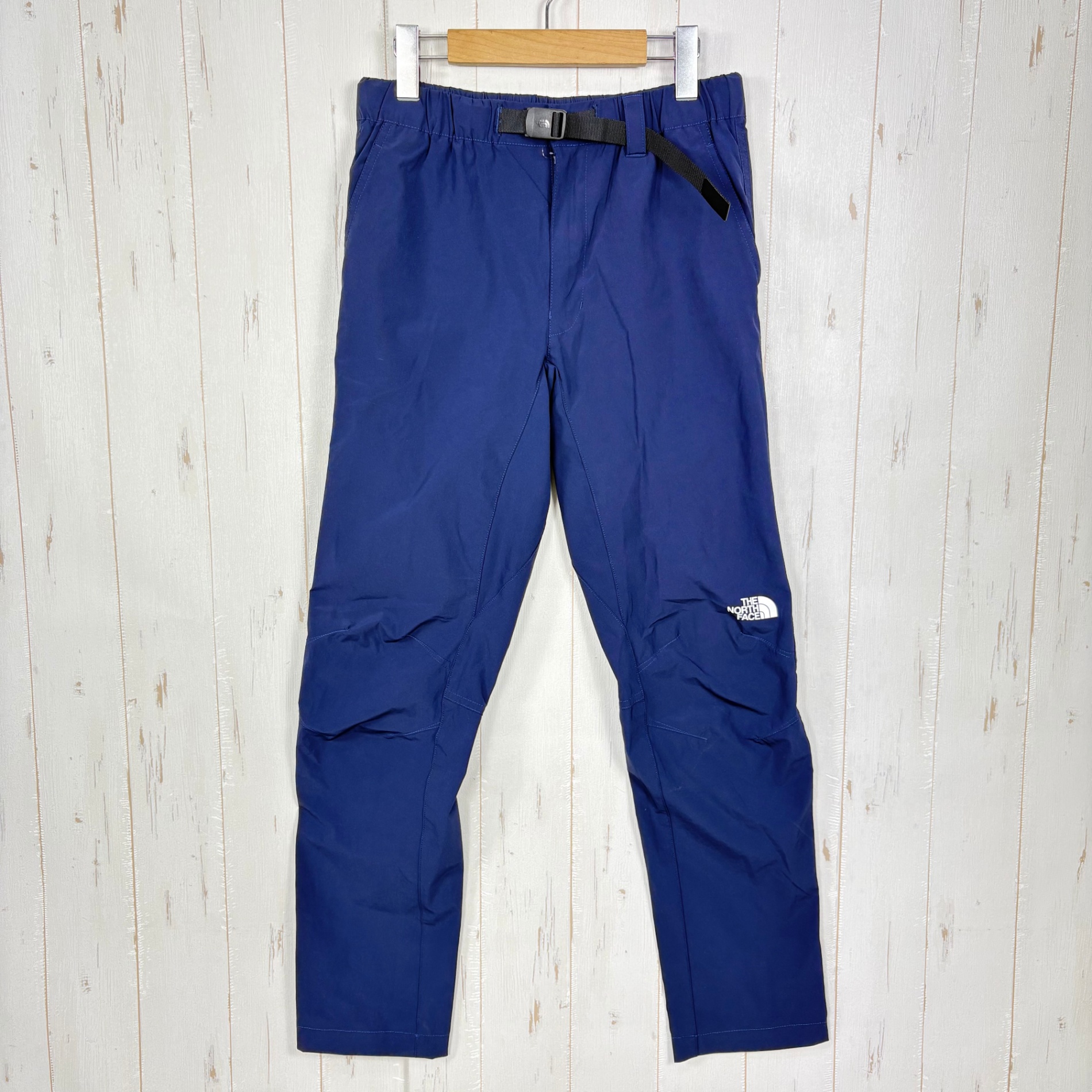 【Men's