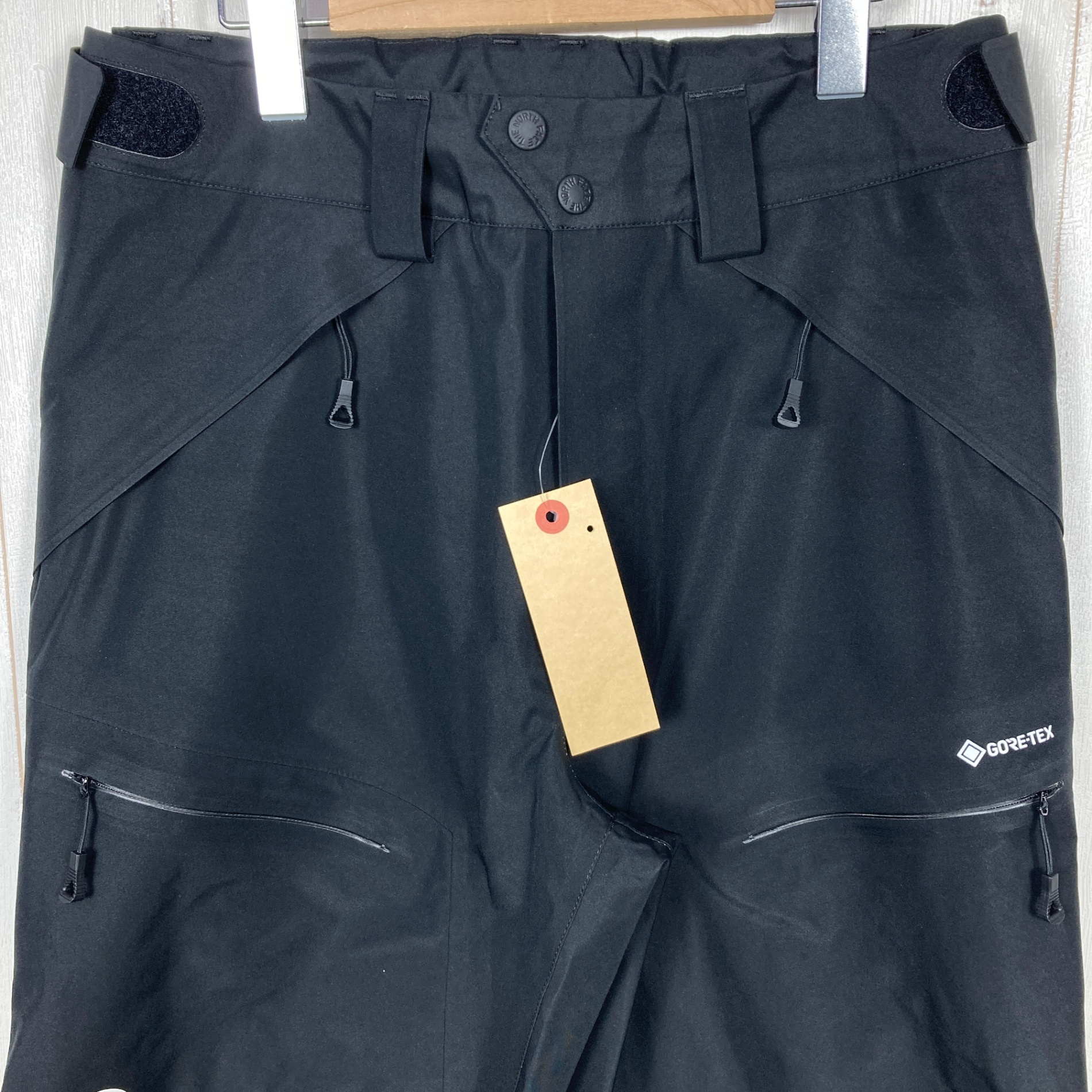 【Men's
