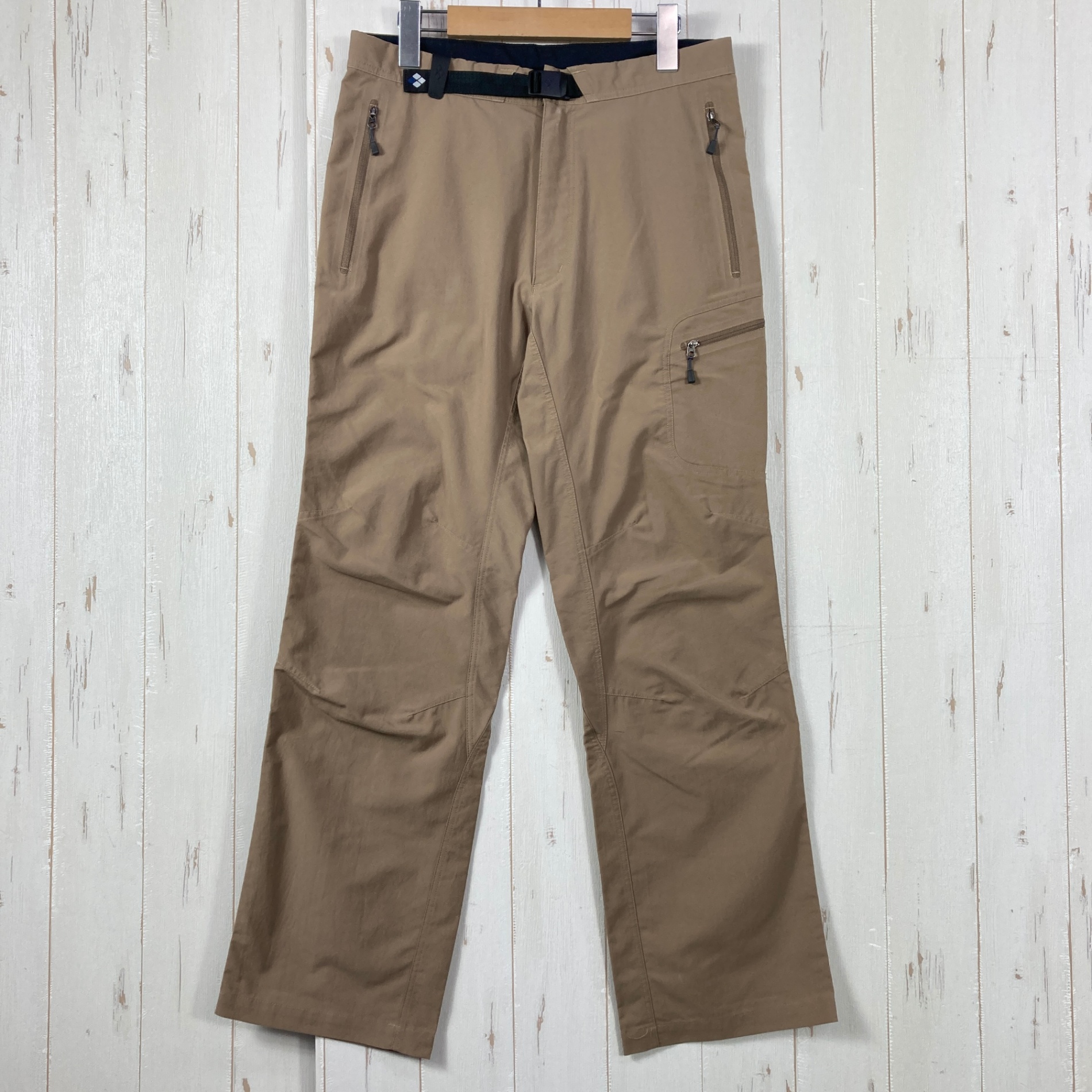 【Men's