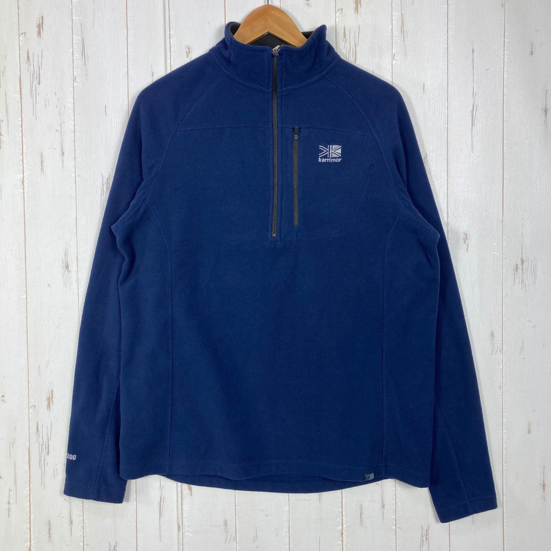 【Men's