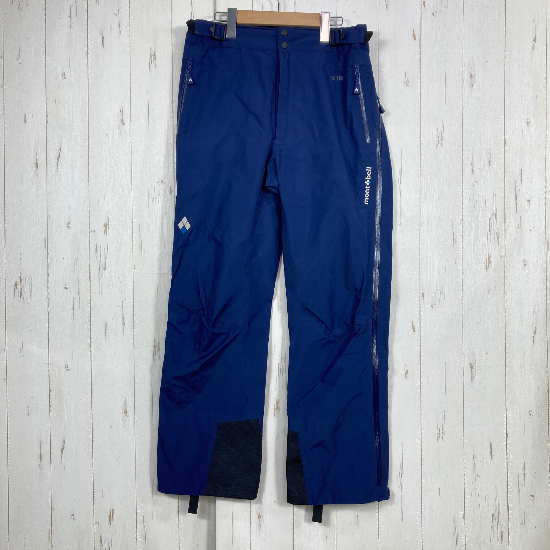 【Men's