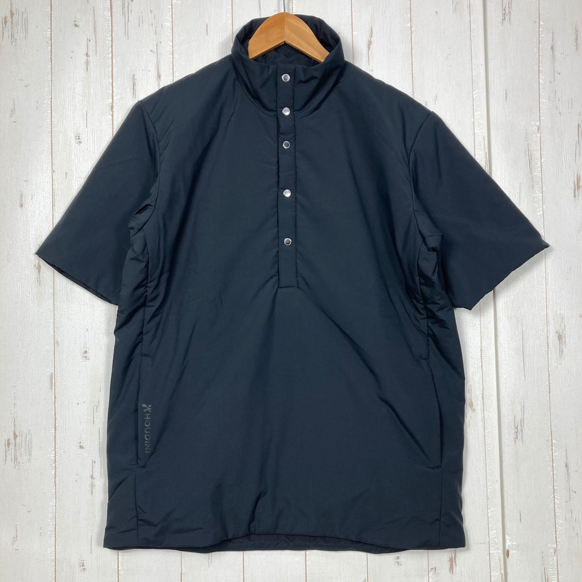 【Unisex