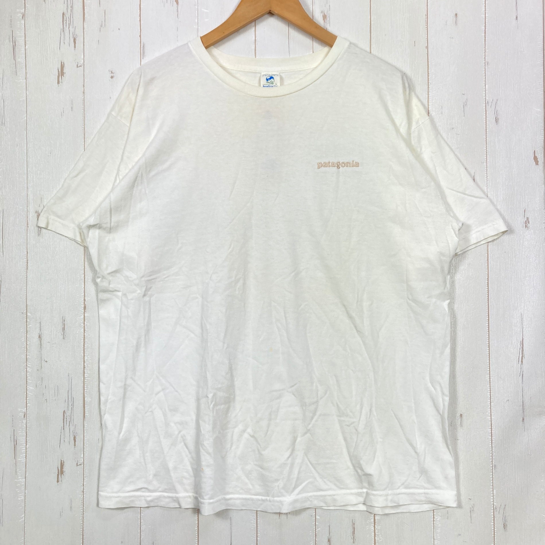【Men's