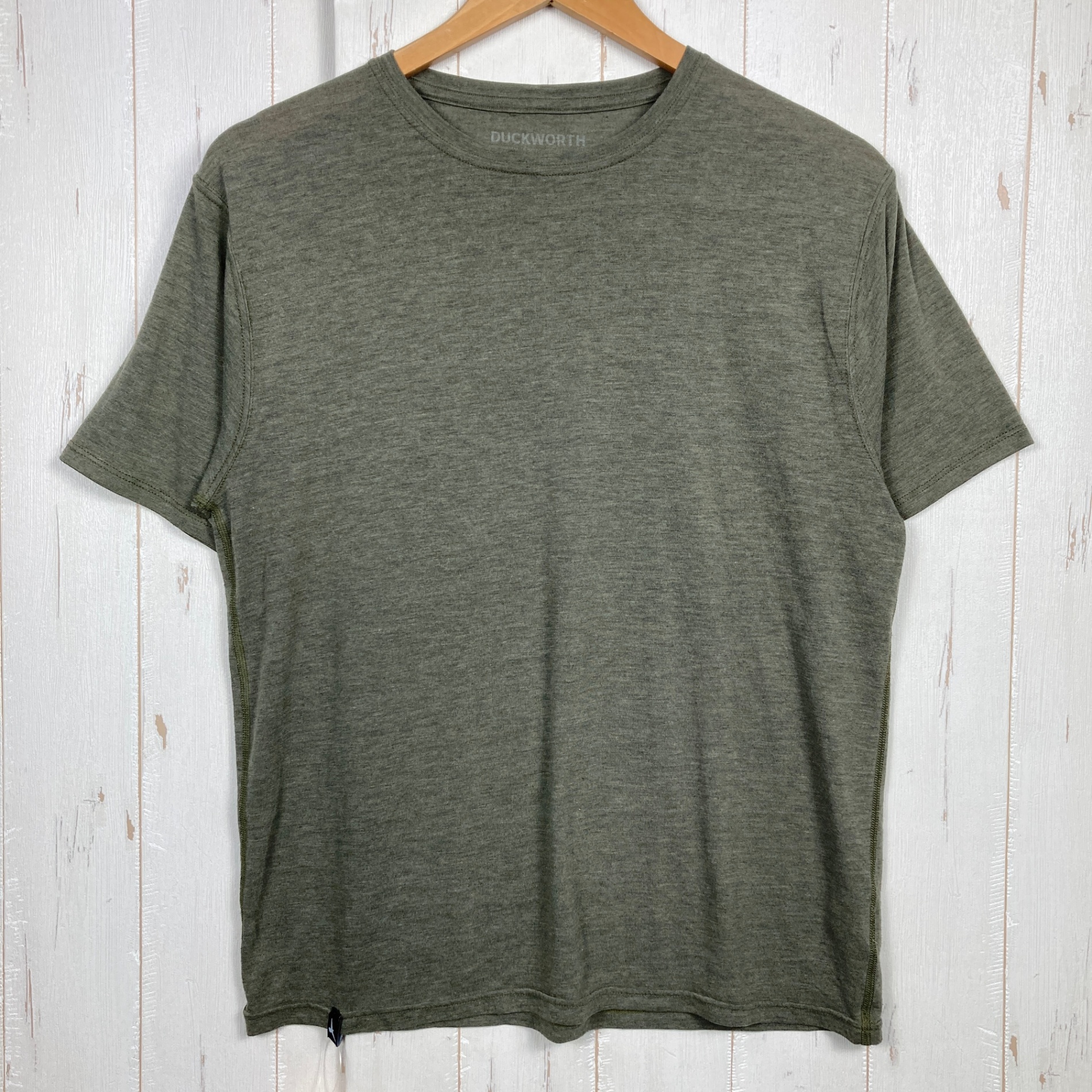 【Women's