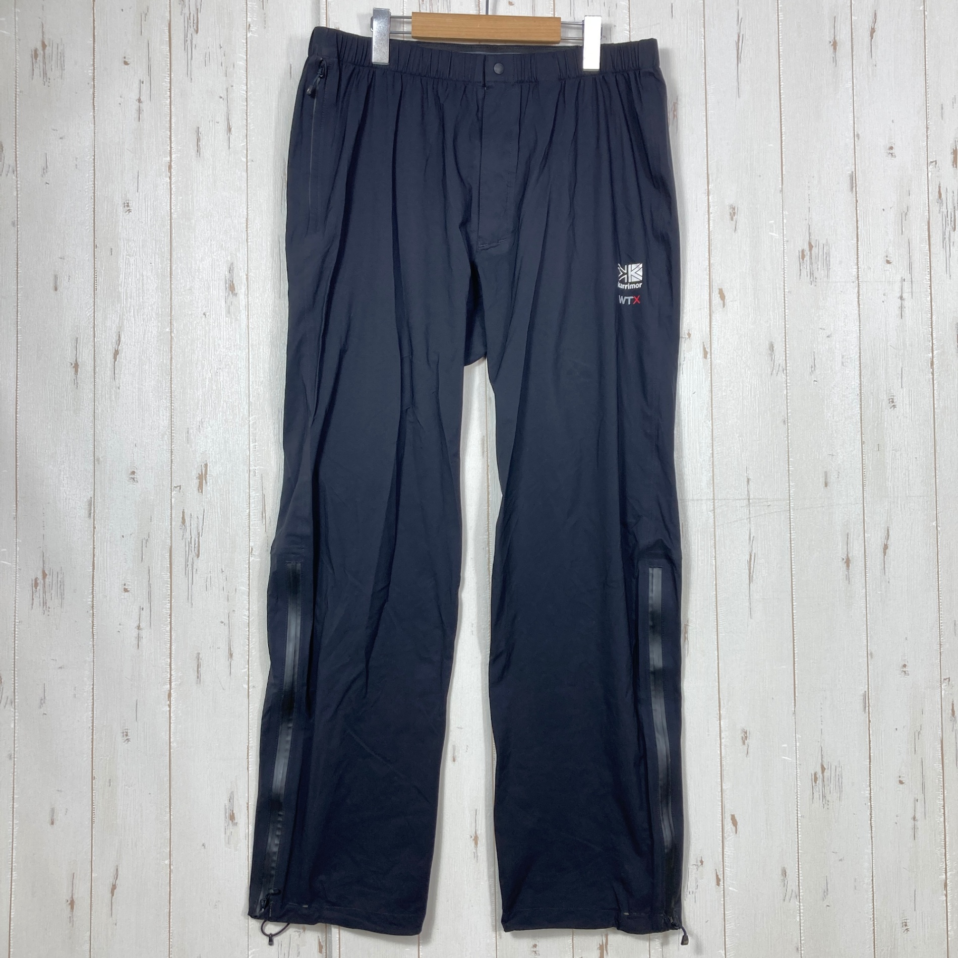 【Men's