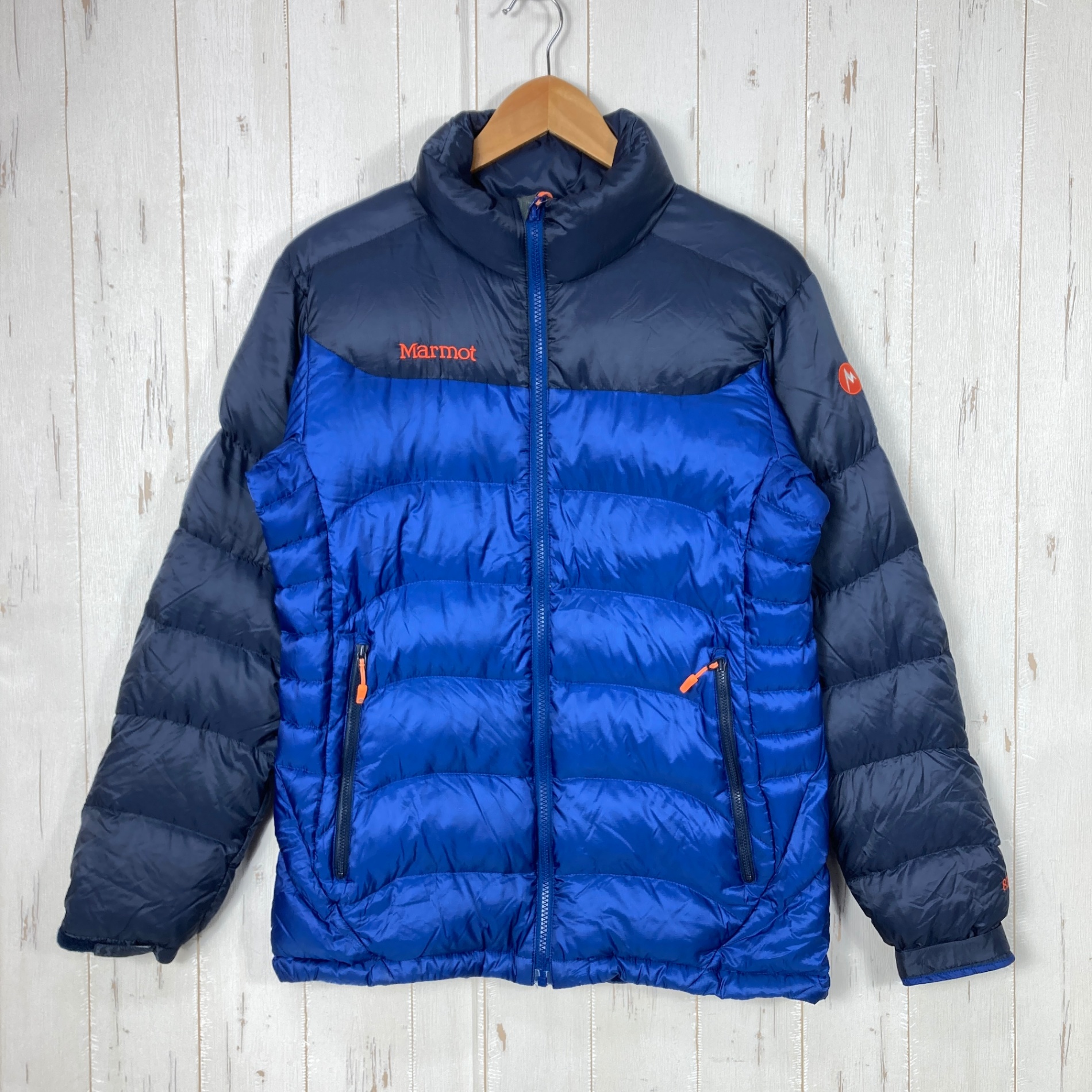 【Men's
