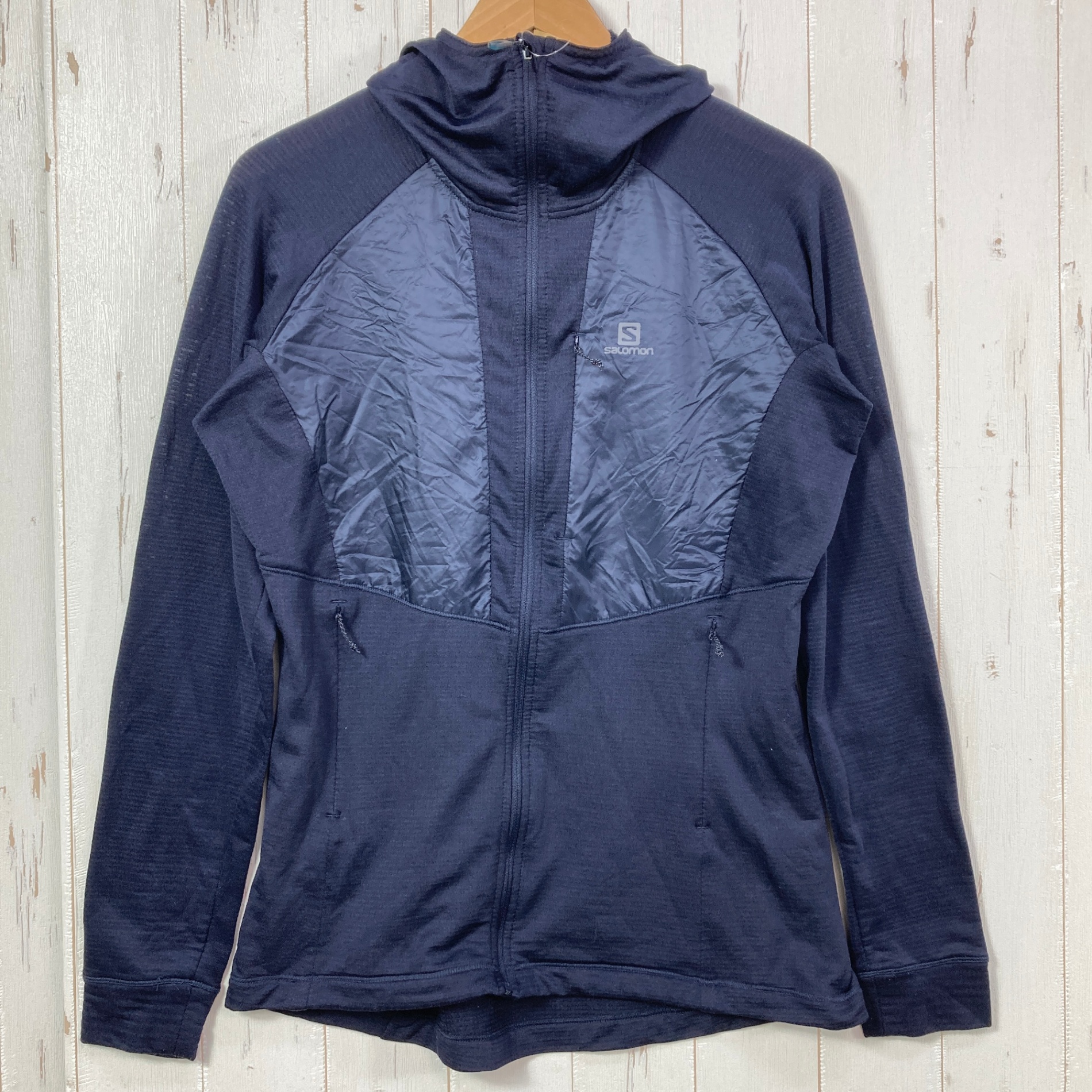 【Women's
