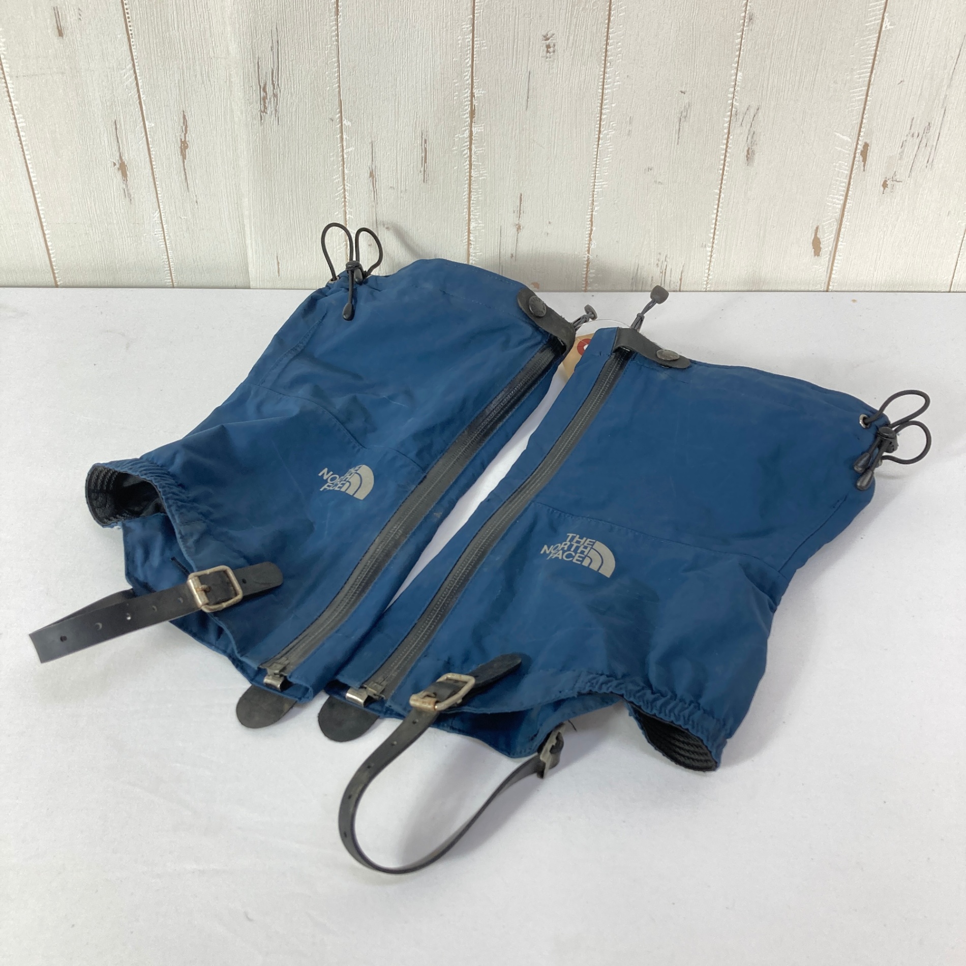 【Unisex