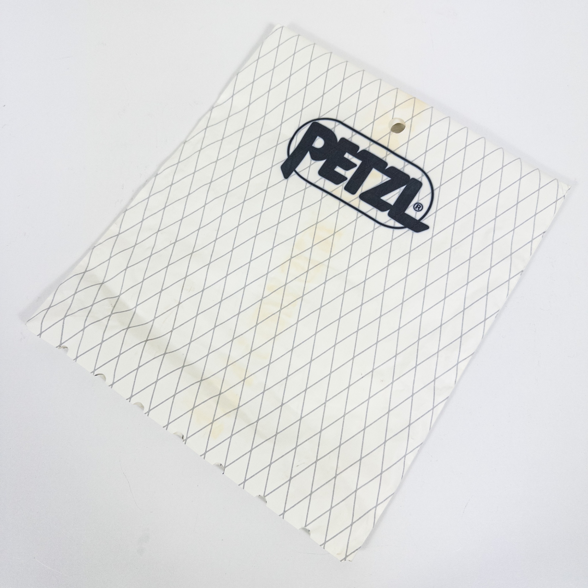 【OneSize