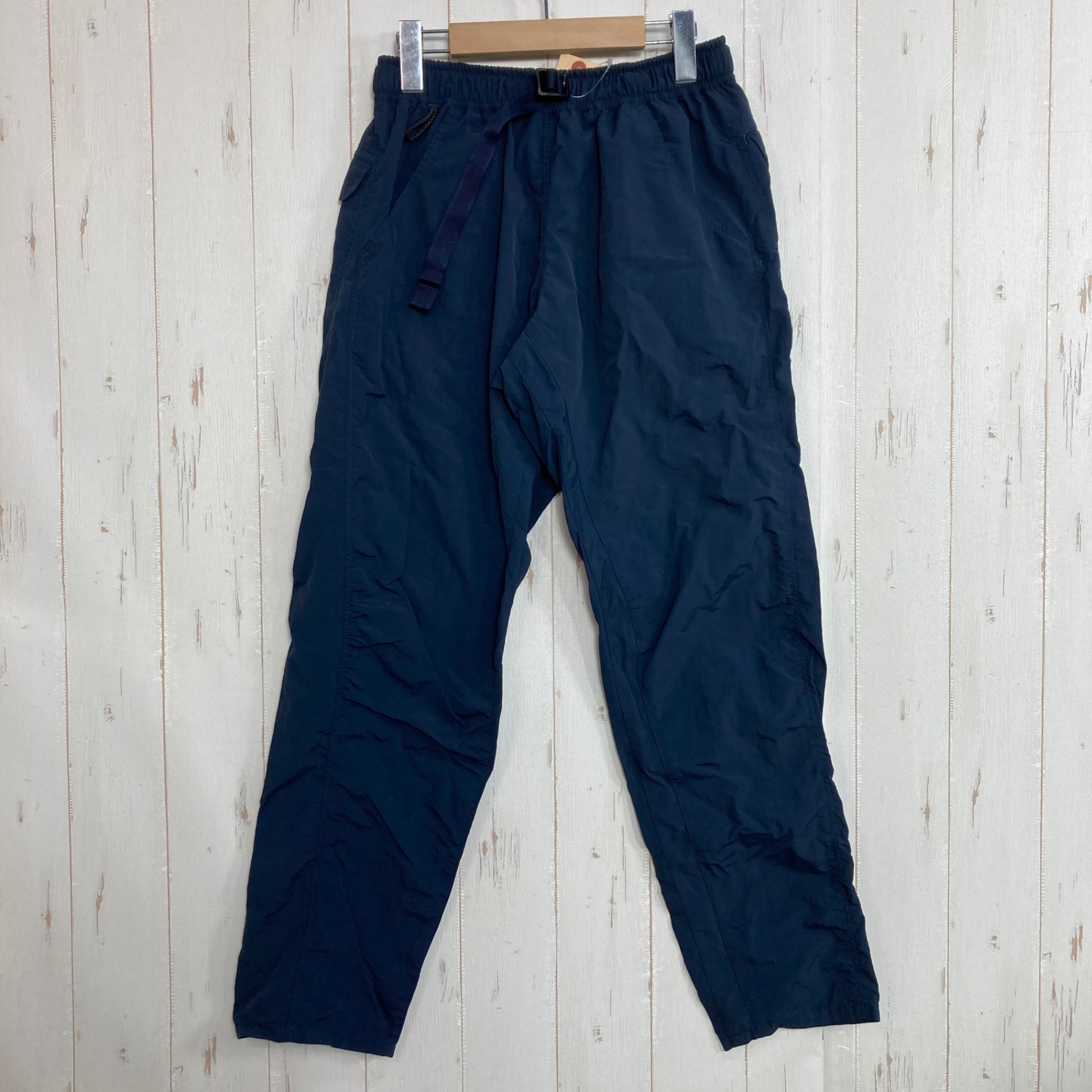 【Women's