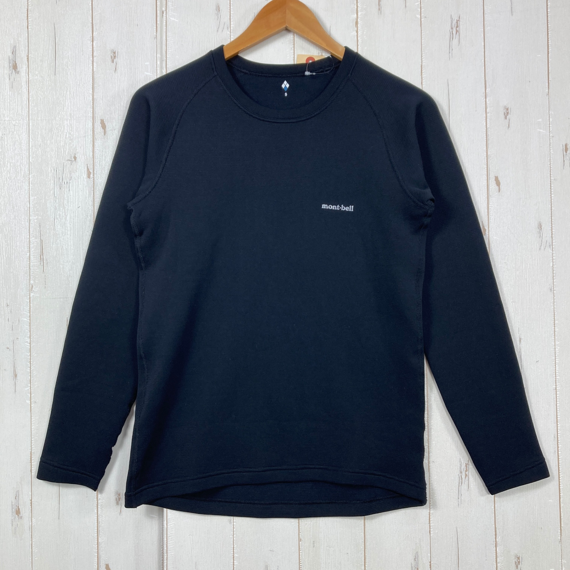 【Men's