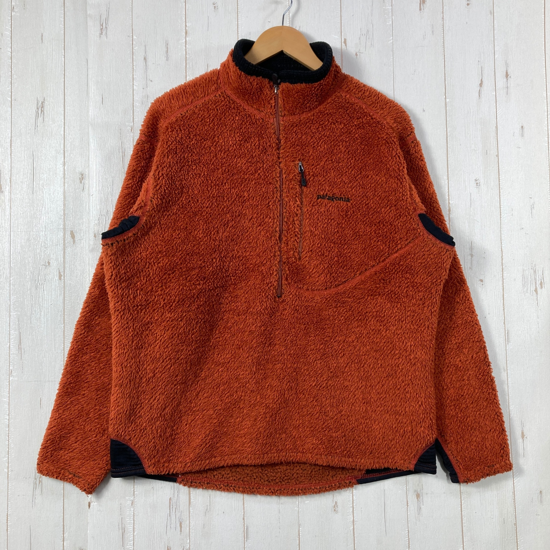 【Men's