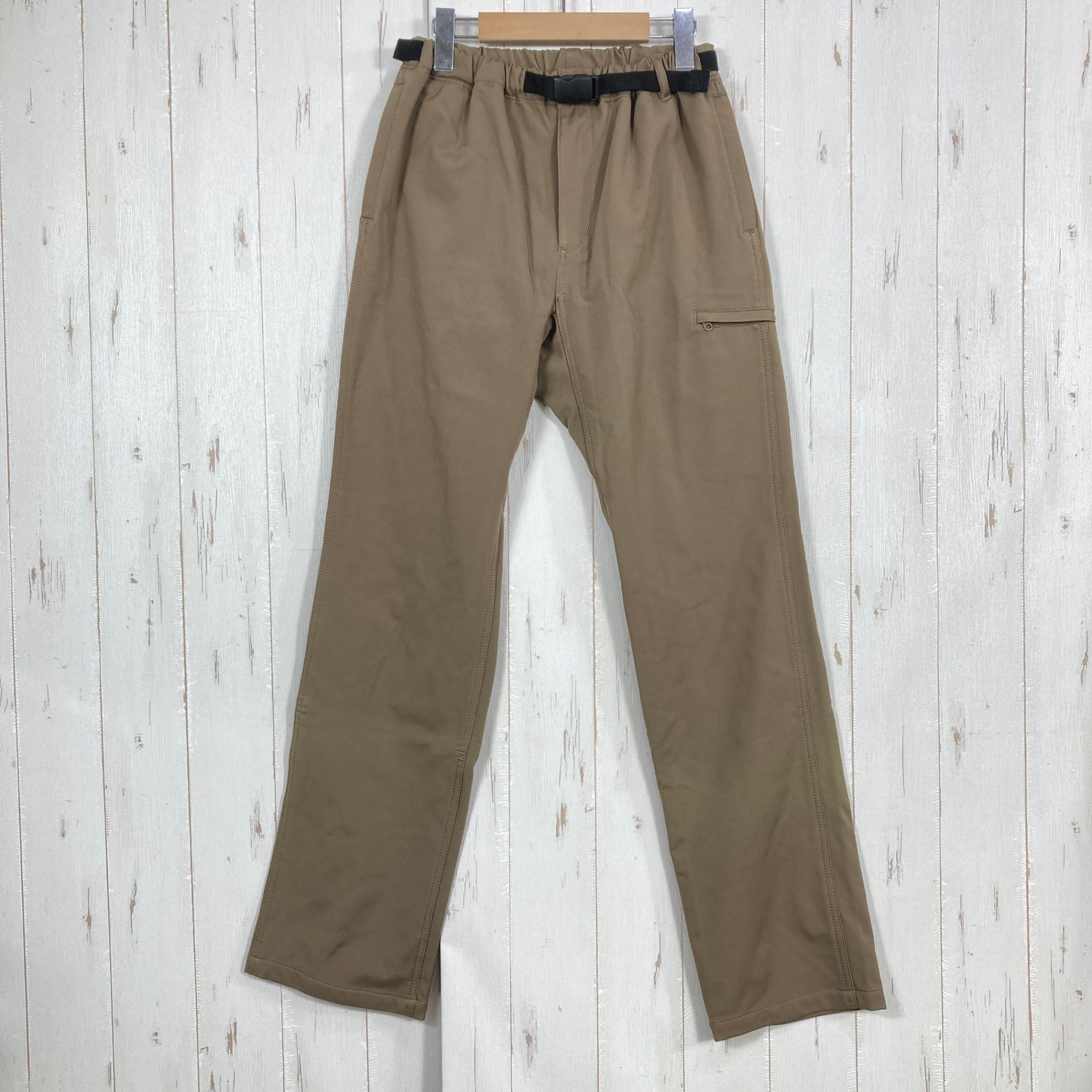 【Men's