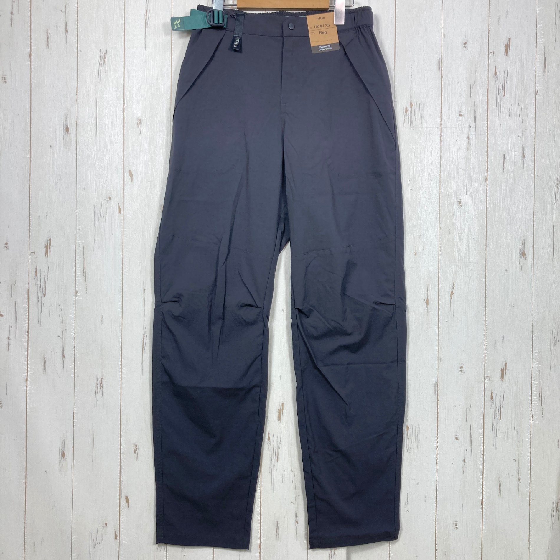【Women's