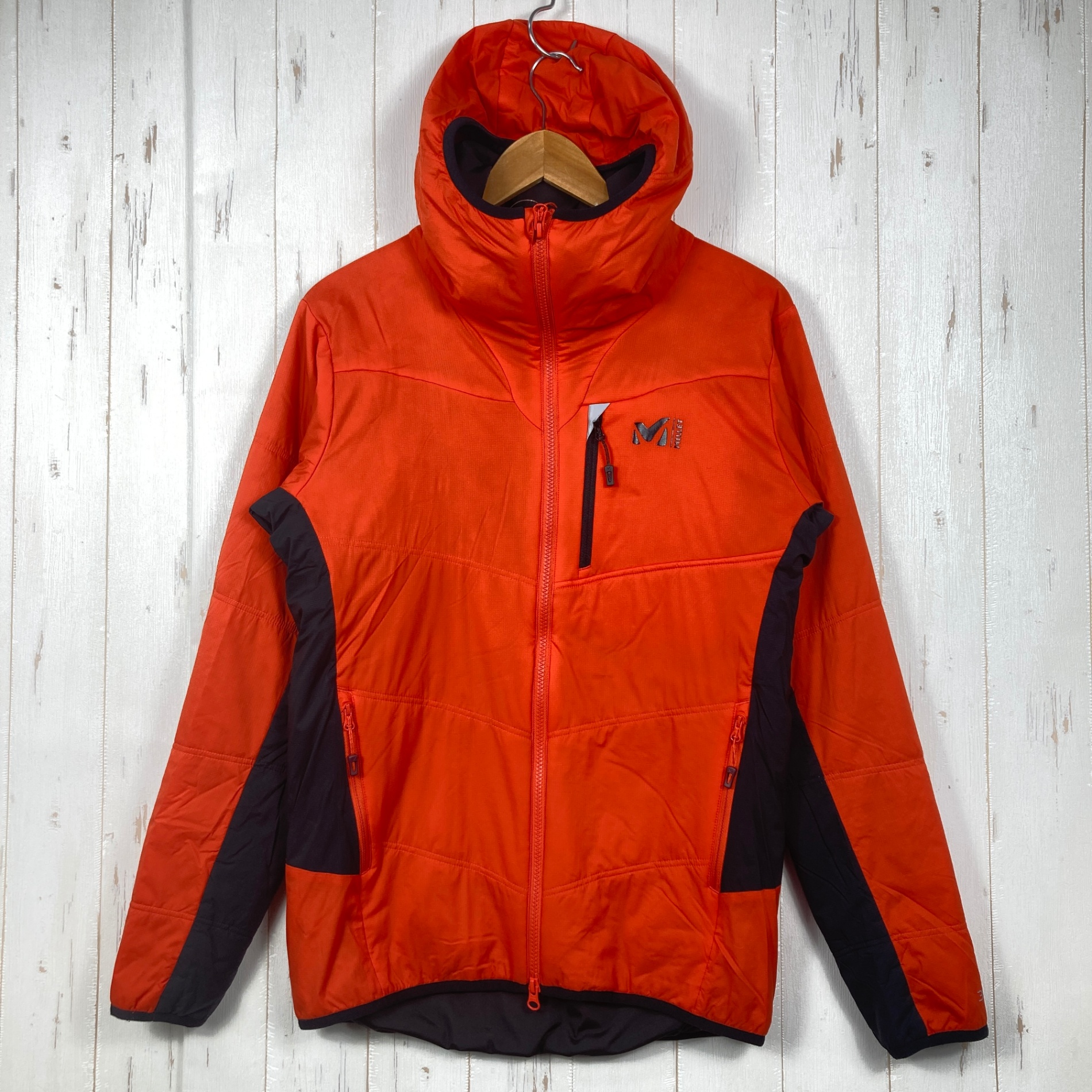 【Men's