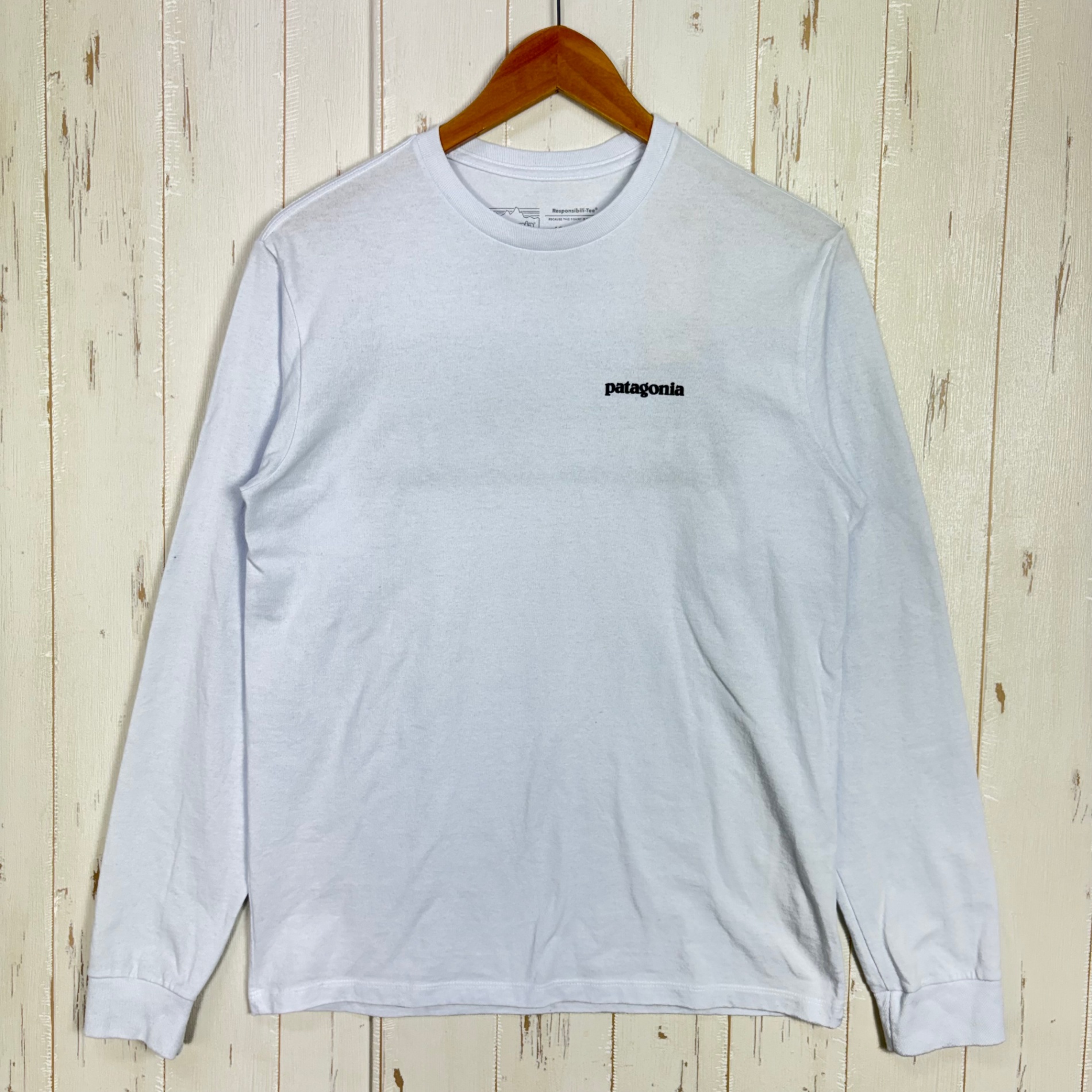 【Men's