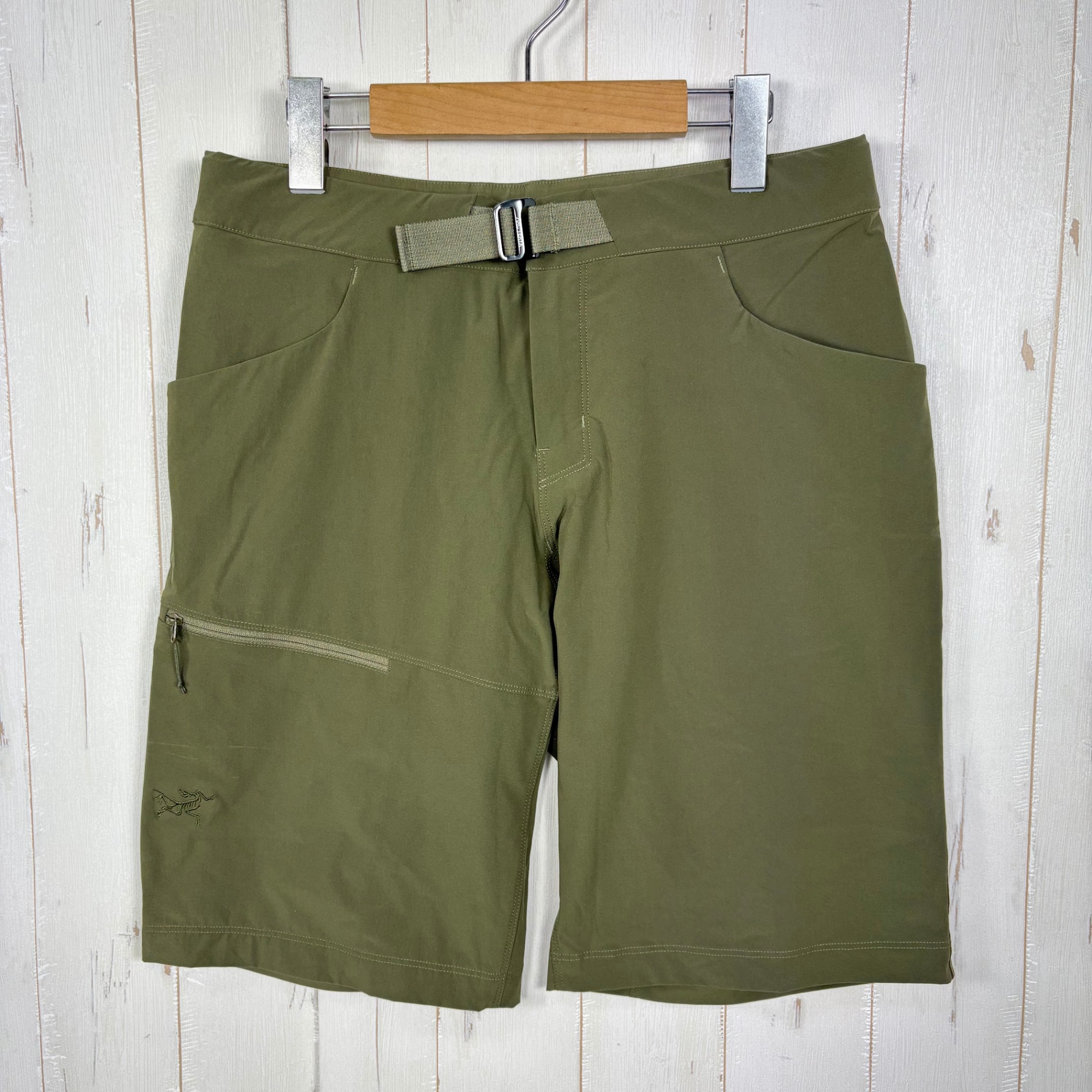 【Men's