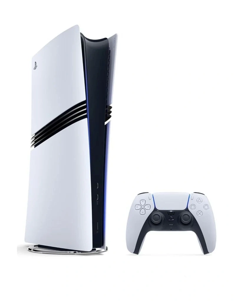 PlayStation5 Pro CFI-7000B01
