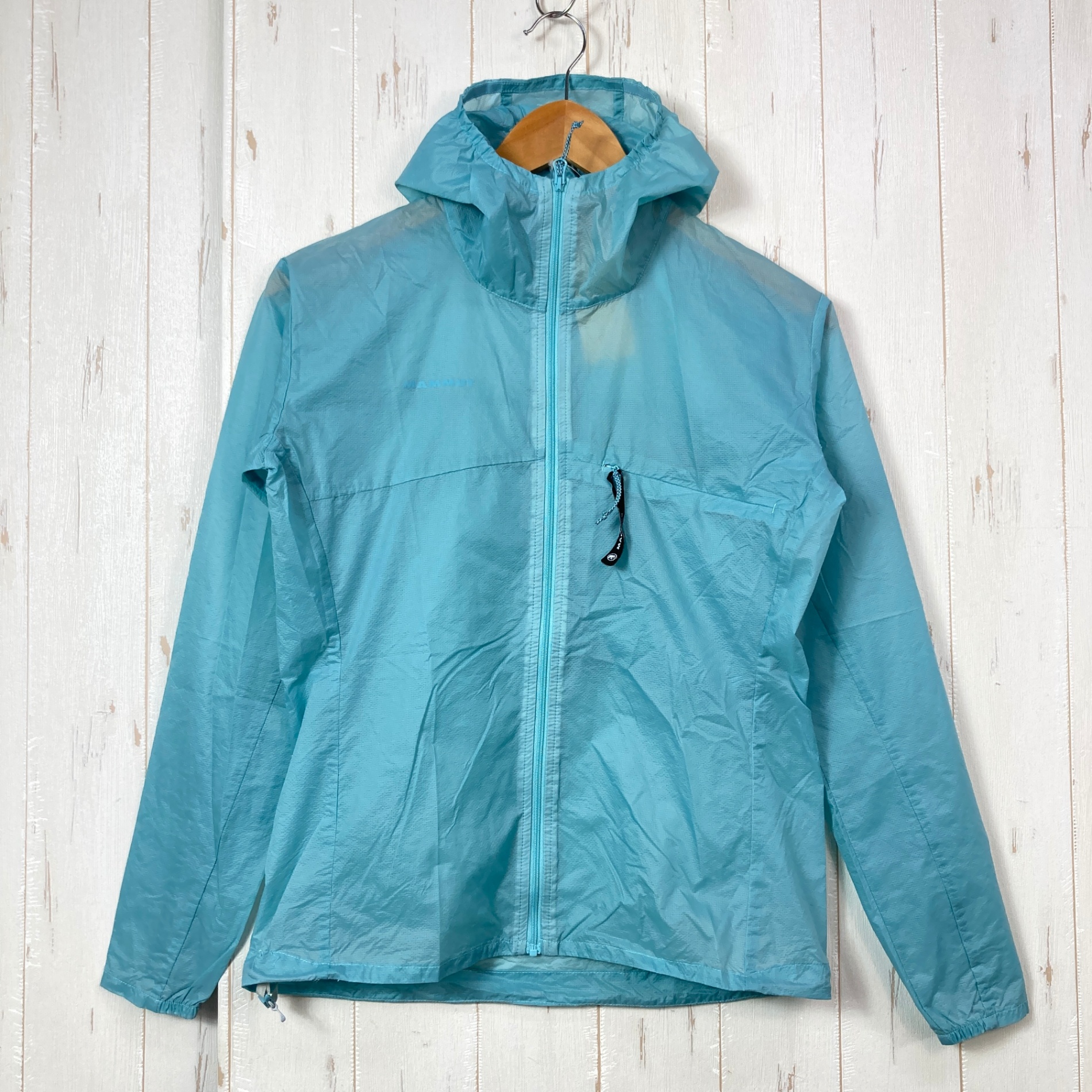 【Women's
