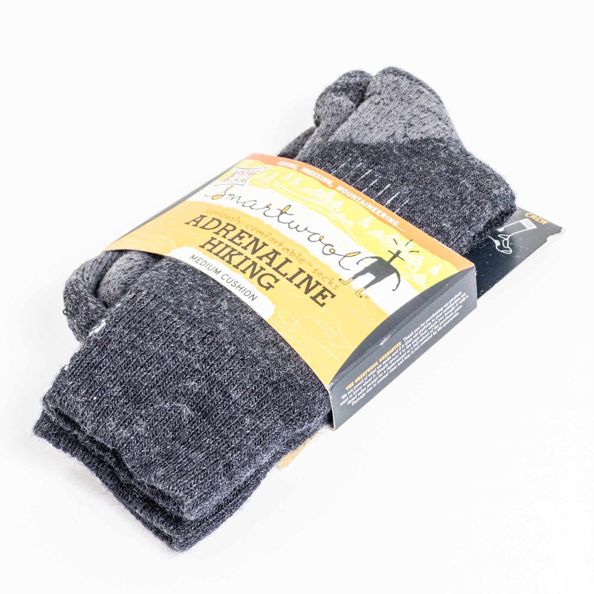 【Unisex