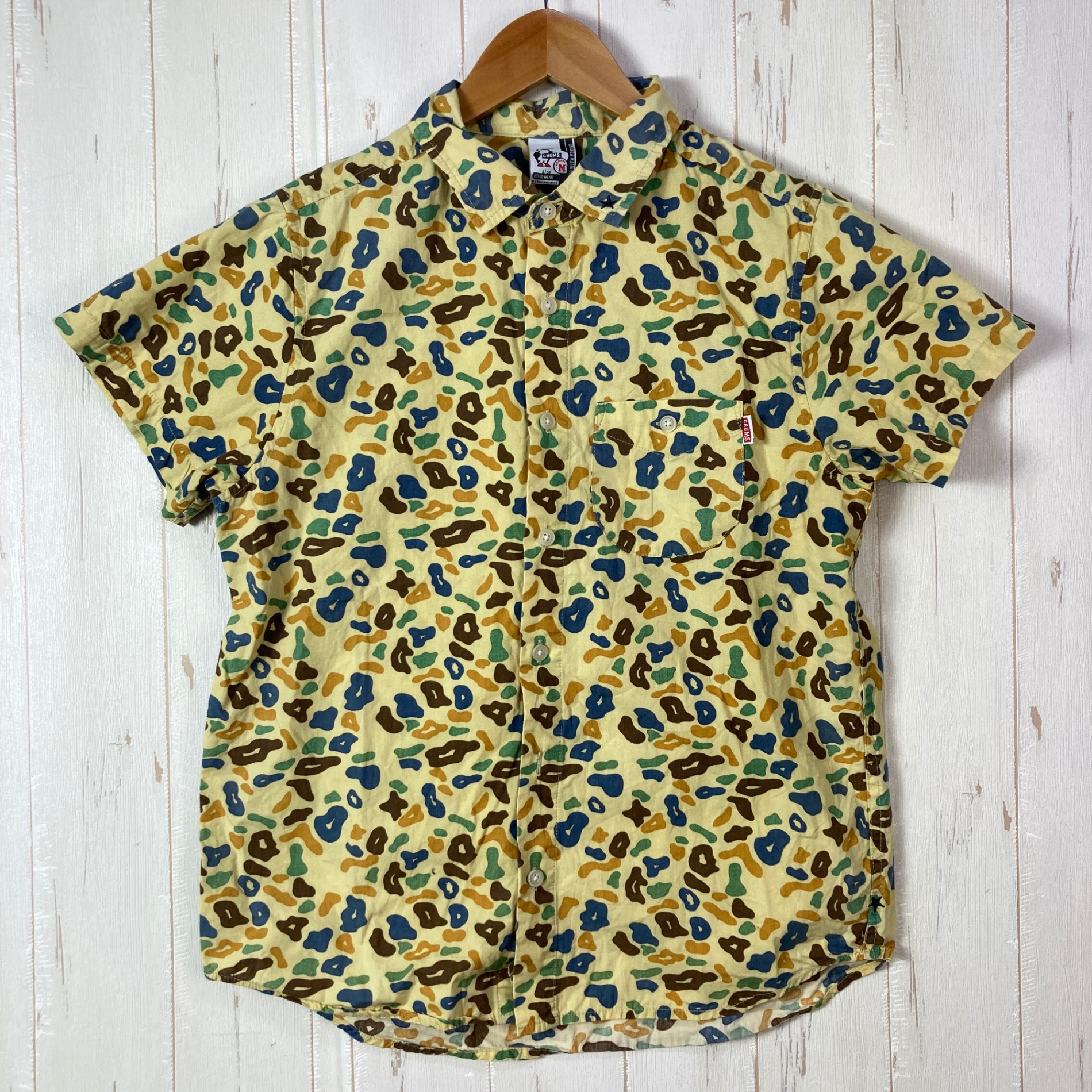【Women's
