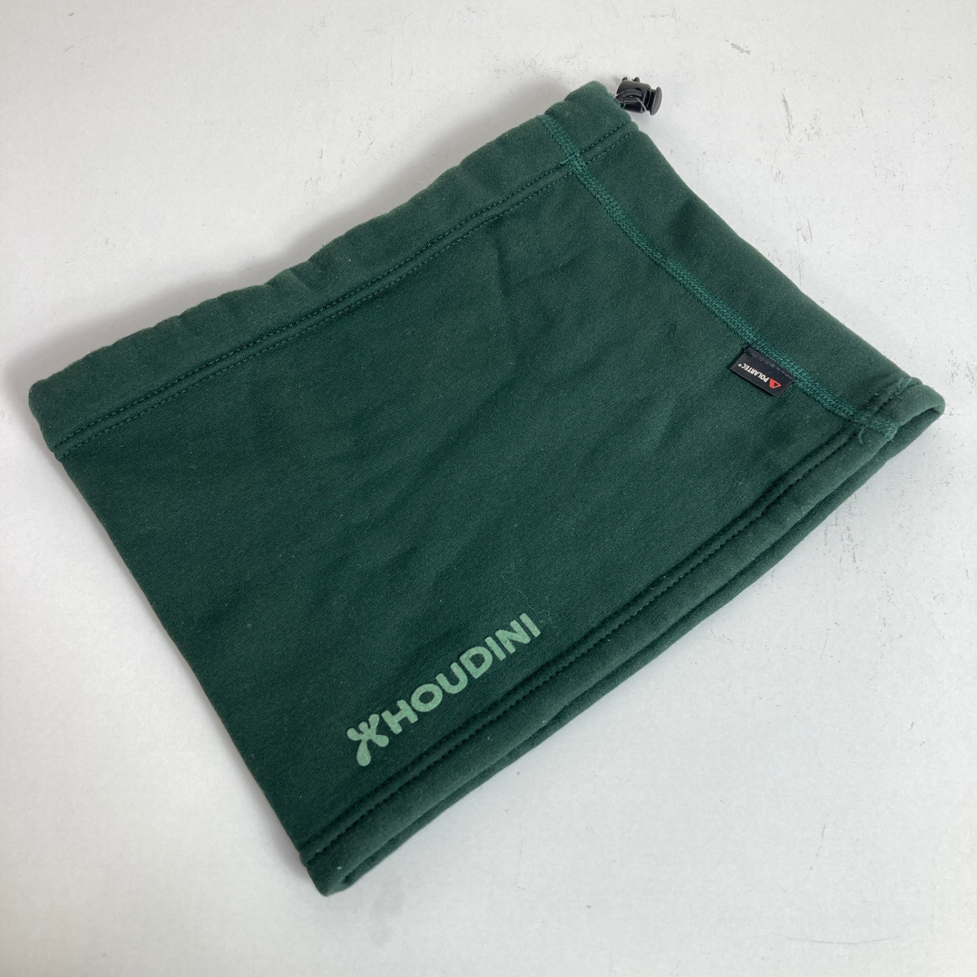 【OneSize