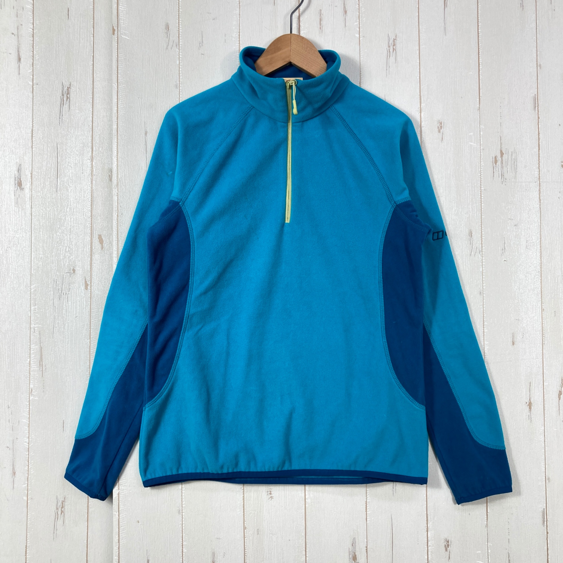 【Women's
