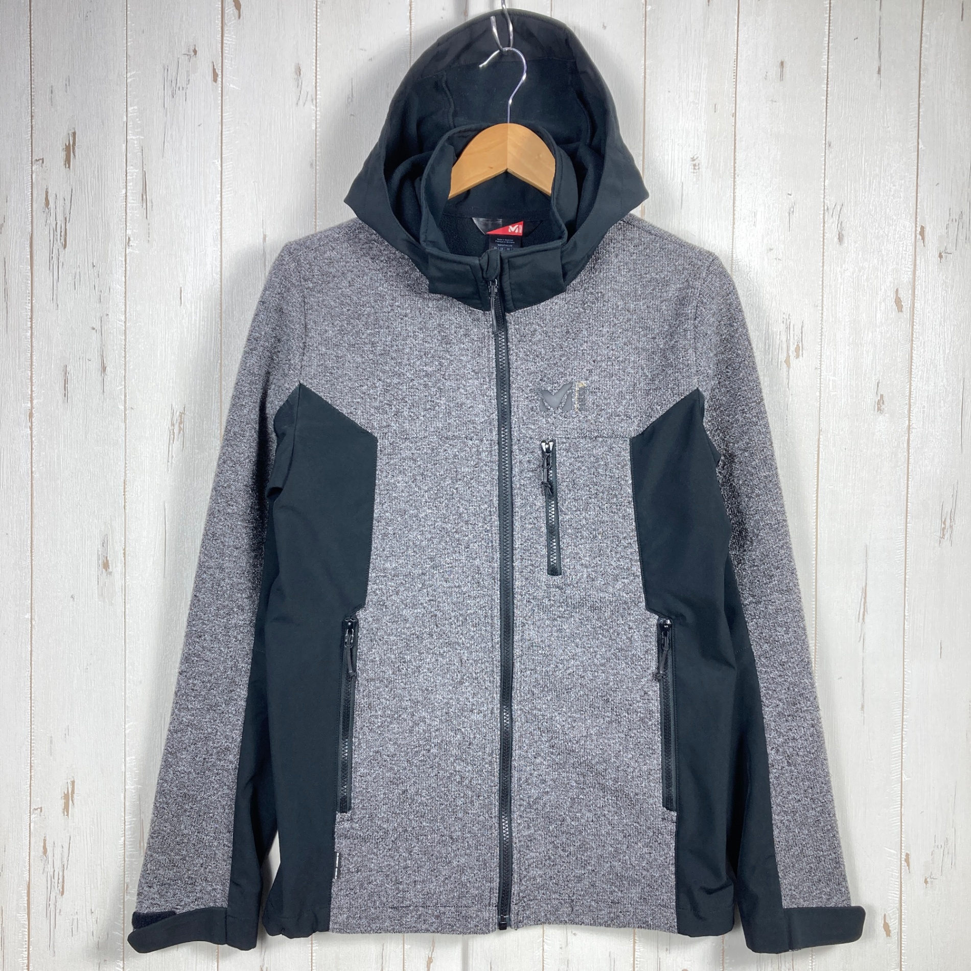 【Men's